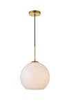 LD2225BR