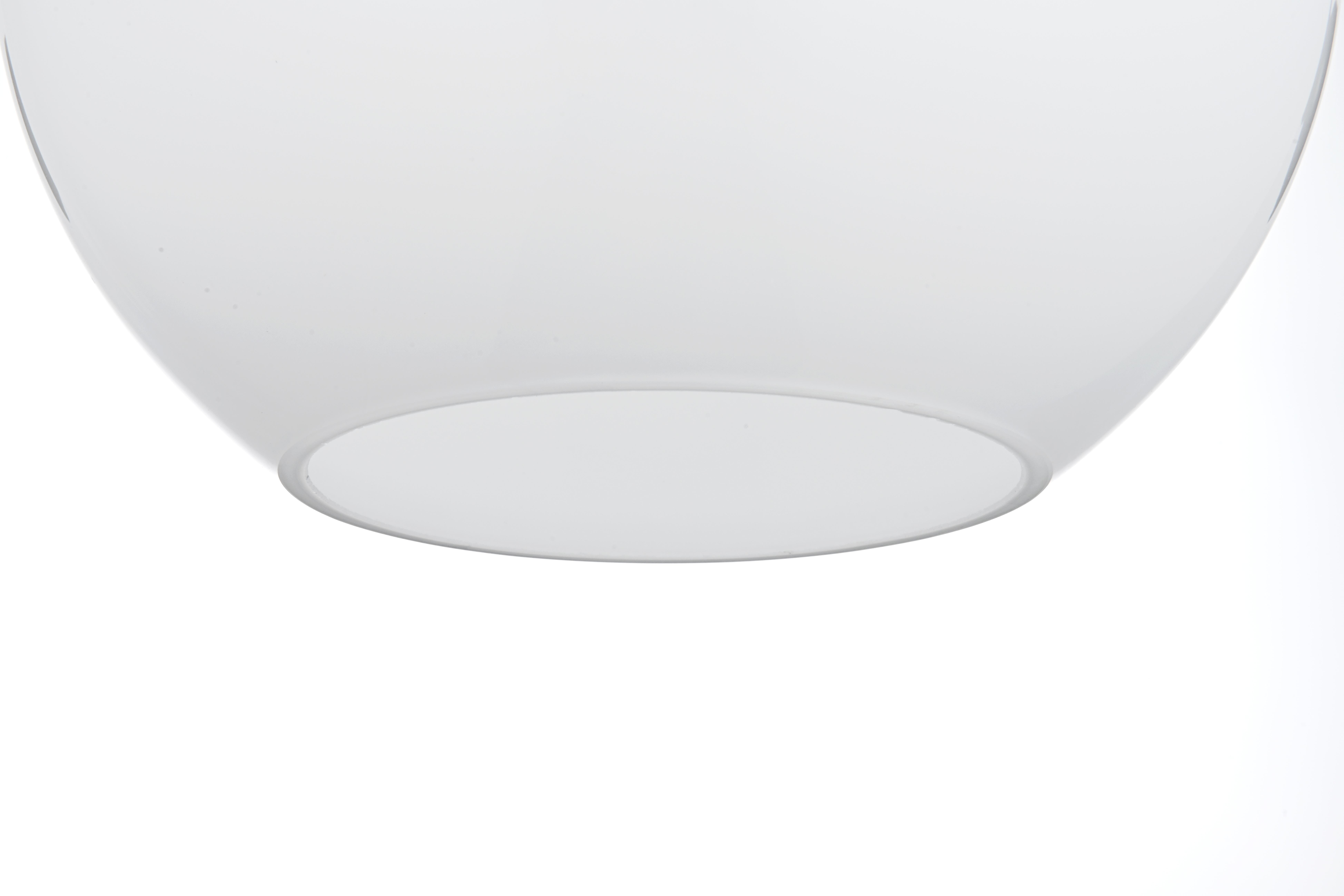 The Baxter by Elegant Lighting - Image 4