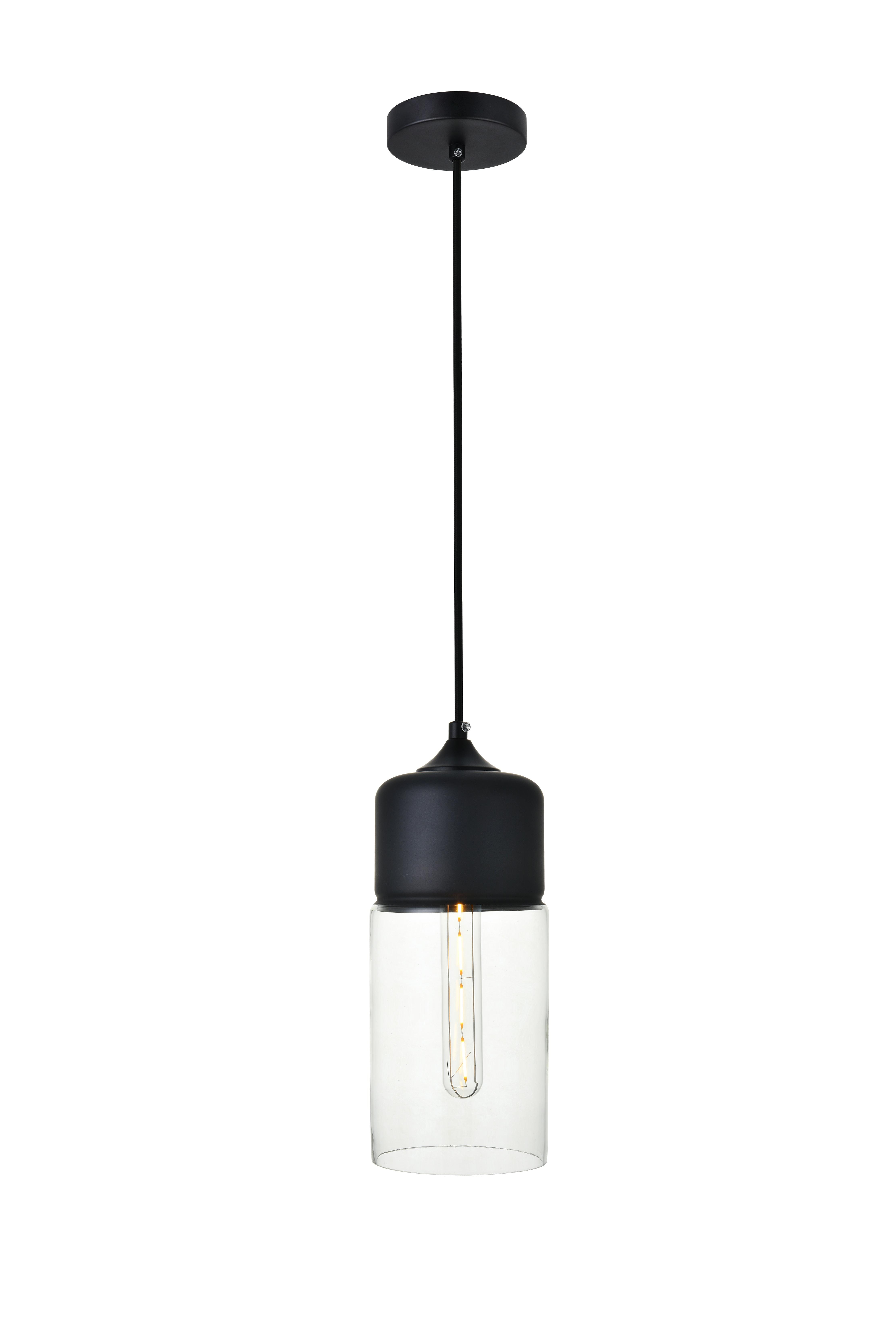 ASHWELL Pendants