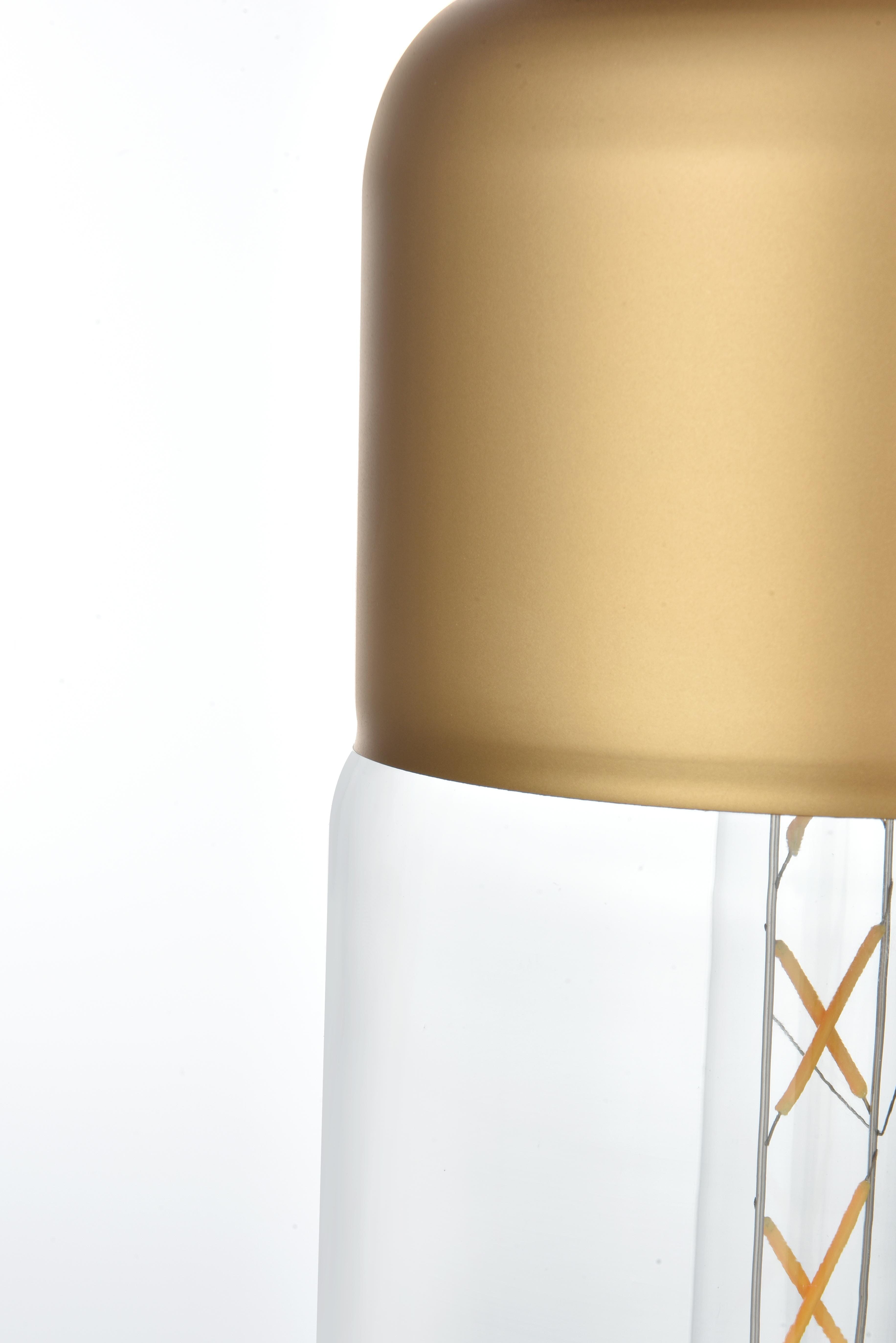 The Ashwell by Elegant Lighting - Image 5