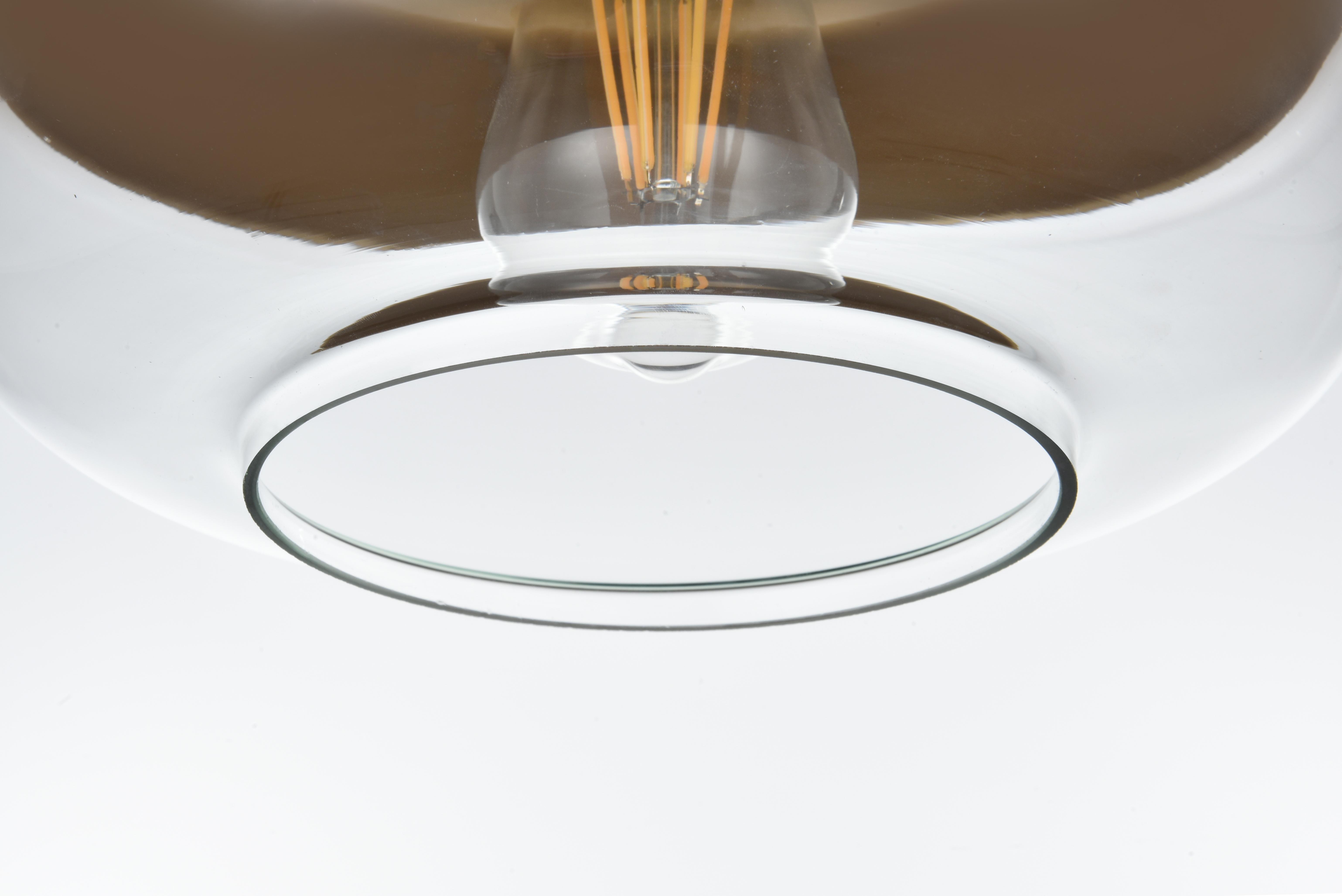The Ashwell by Elegant Lighting - Image 4