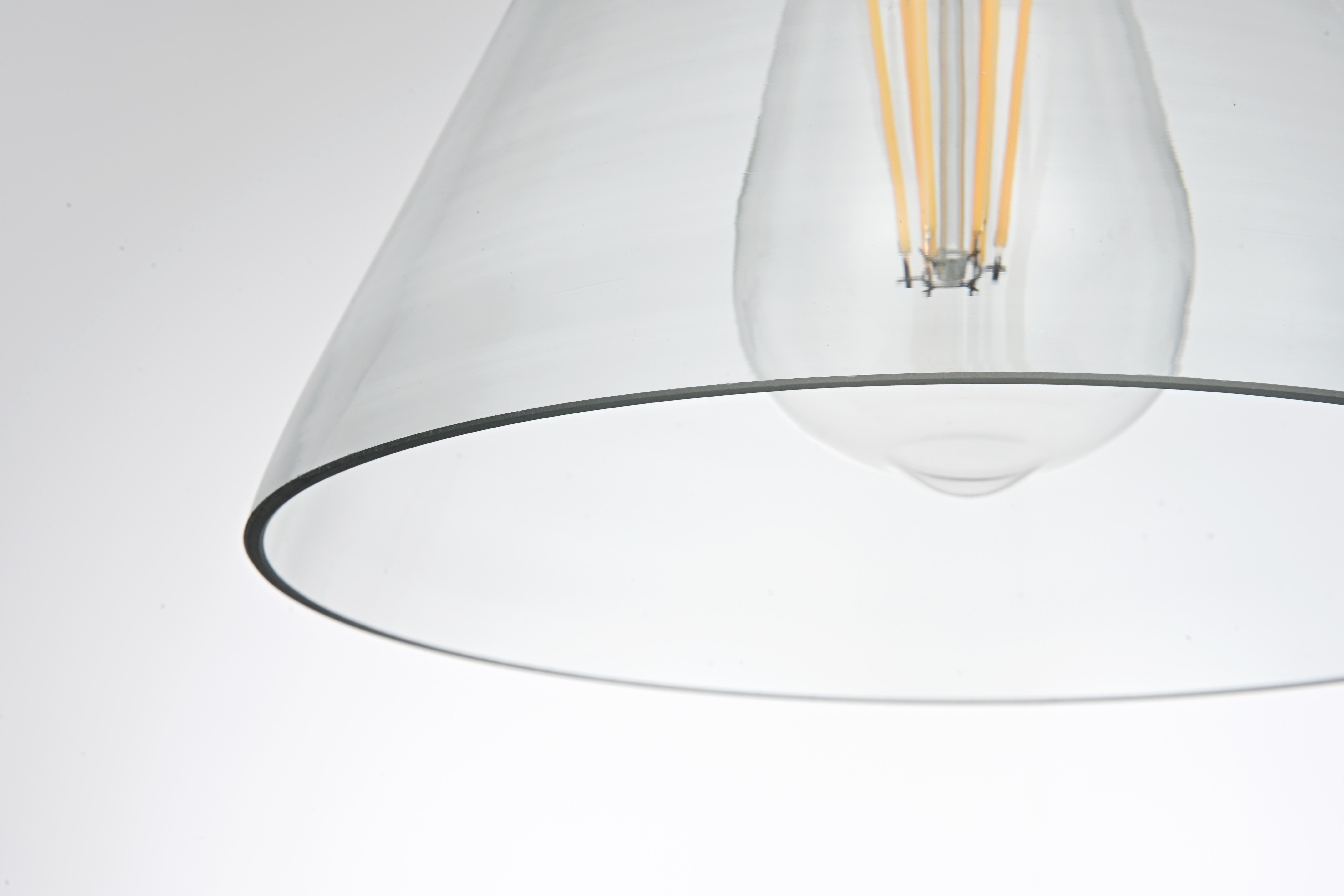The Destry by Elegant Lighting - Image 4