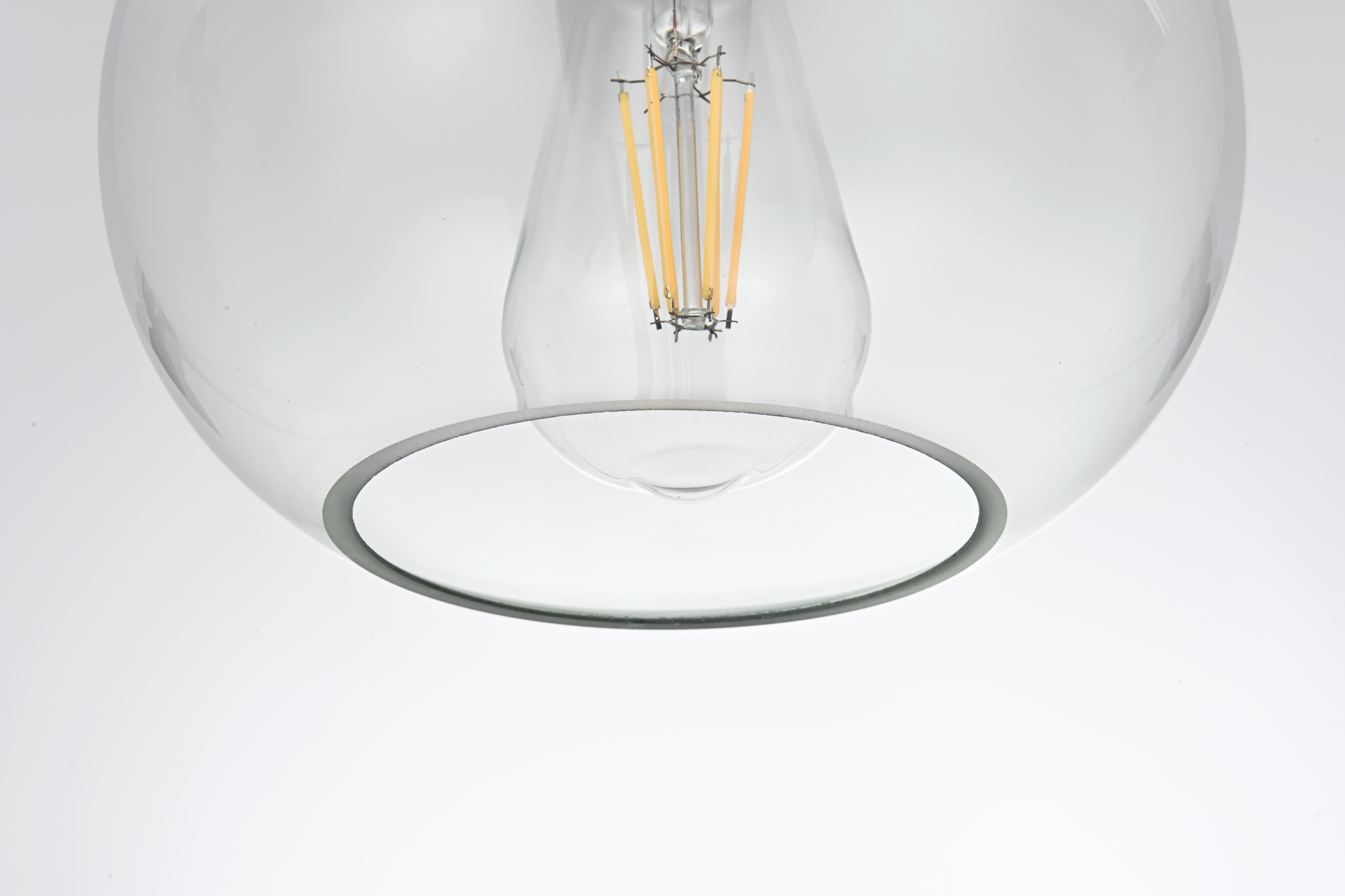 The Destry by Elegant Lighting - Image 4