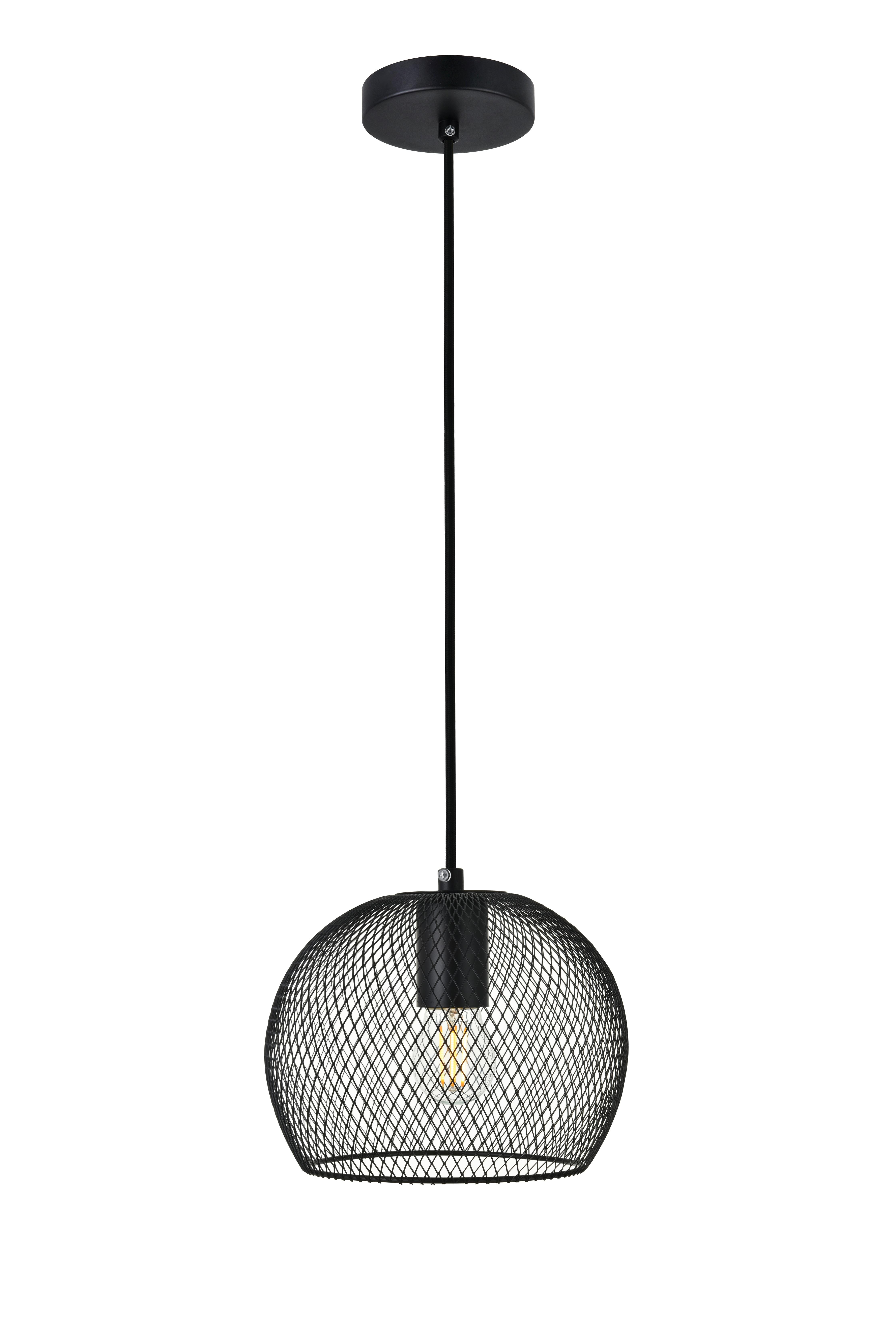 KELLER Pendants