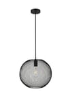 LD2250BK