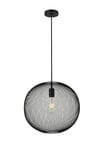 LD2251BK