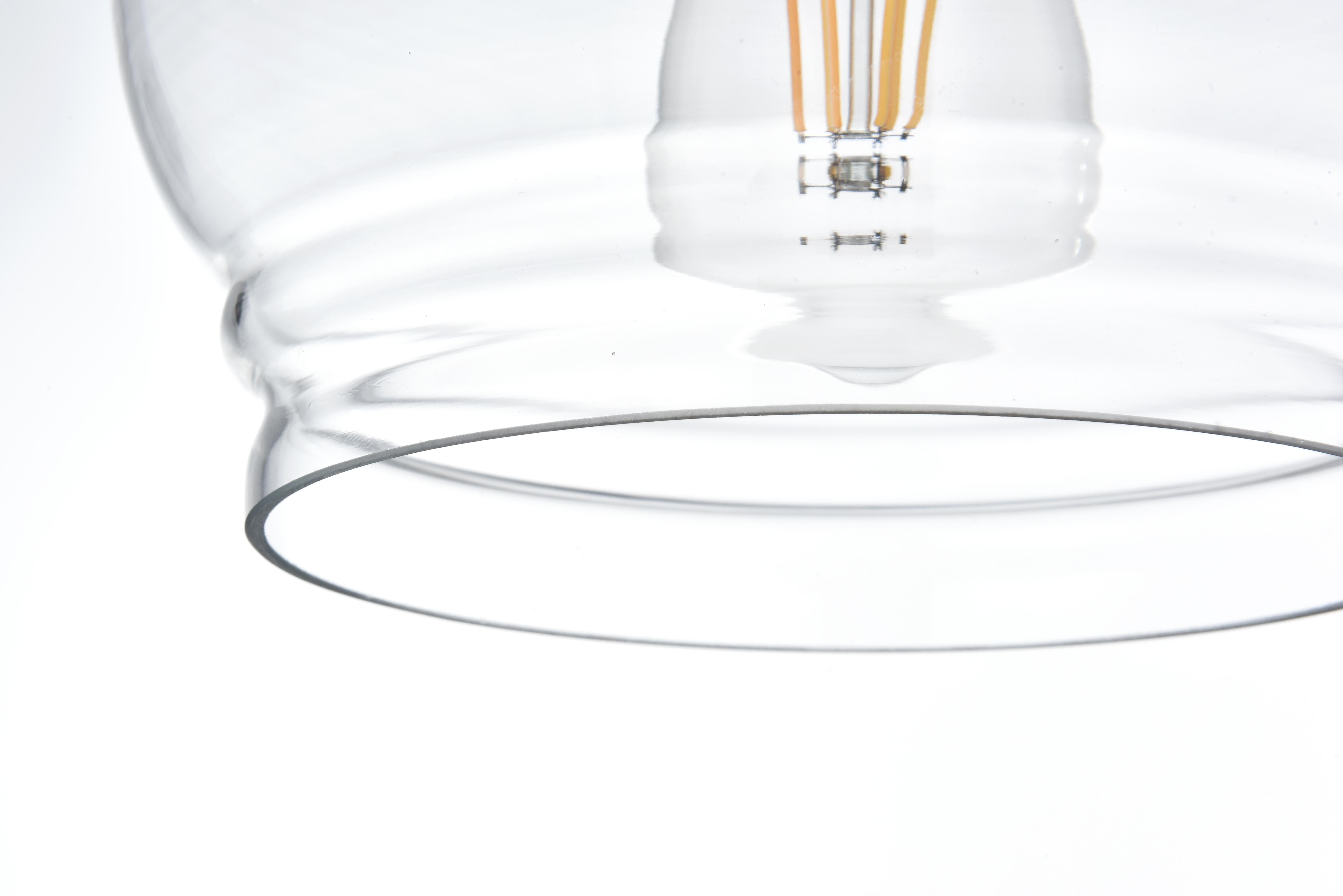 The Kenna by Elegant Lighting - Image 4
