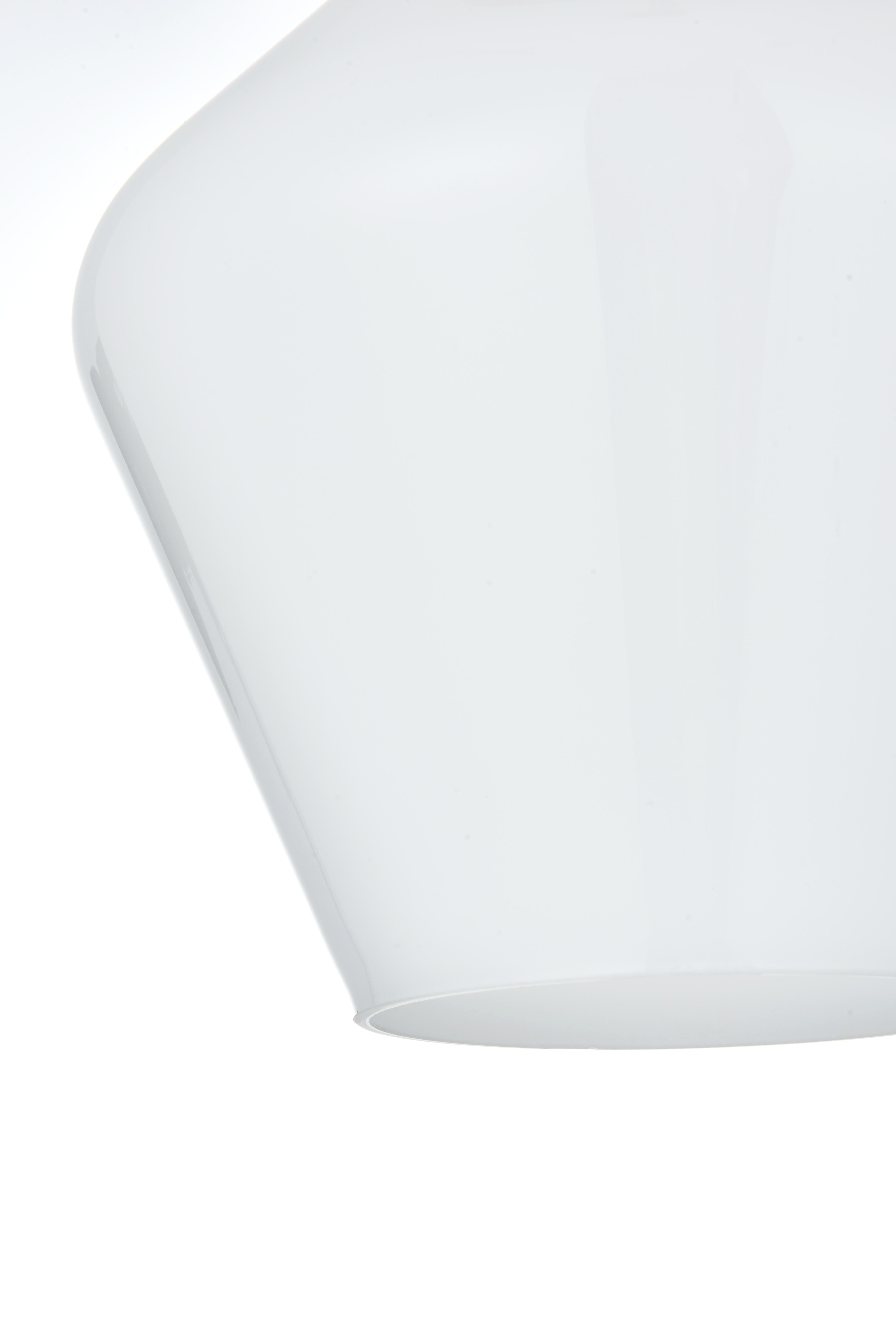 The Gene by Elegant Lighting - Image 4