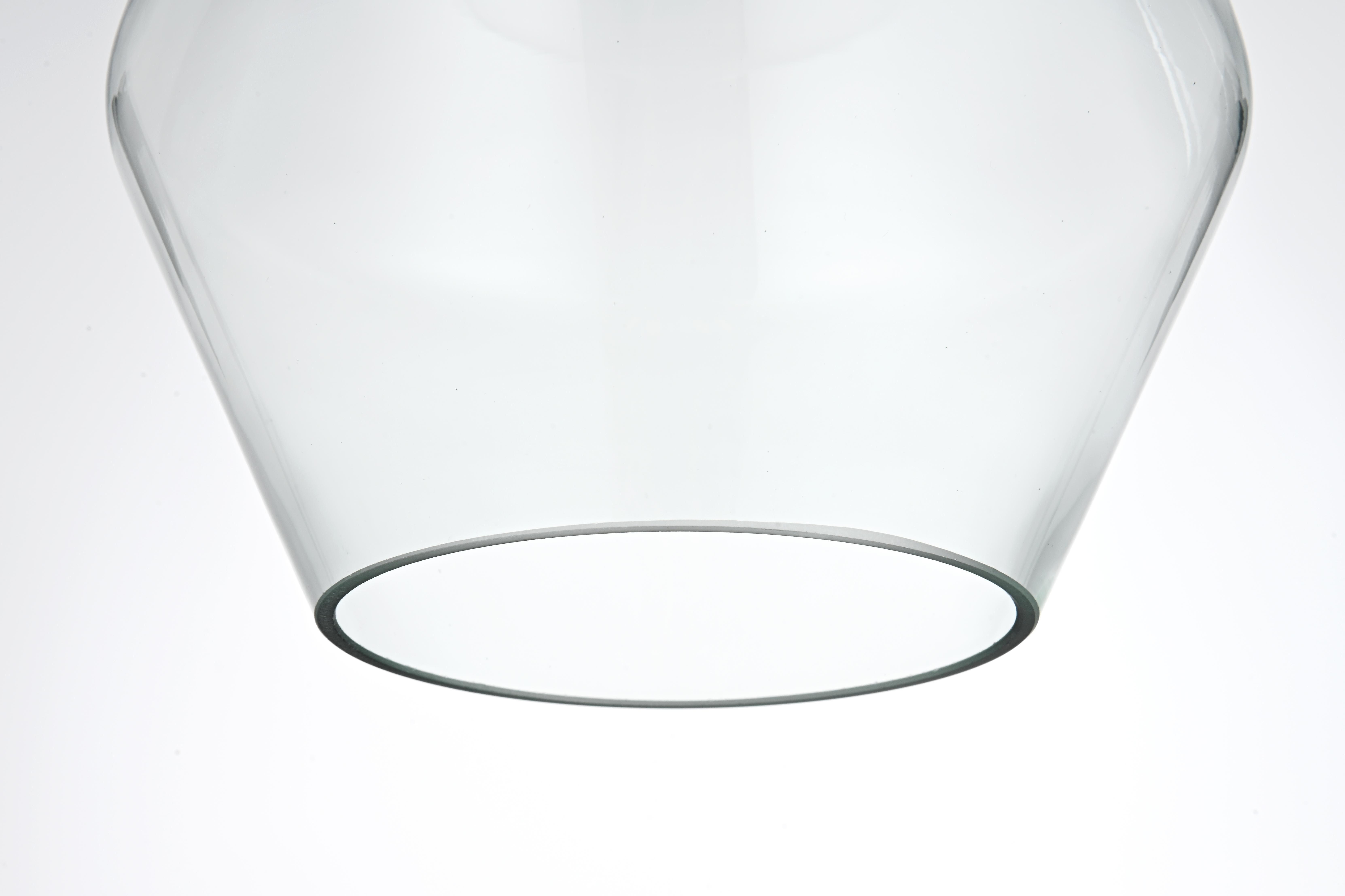 The Gene by Elegant Lighting - Image 4