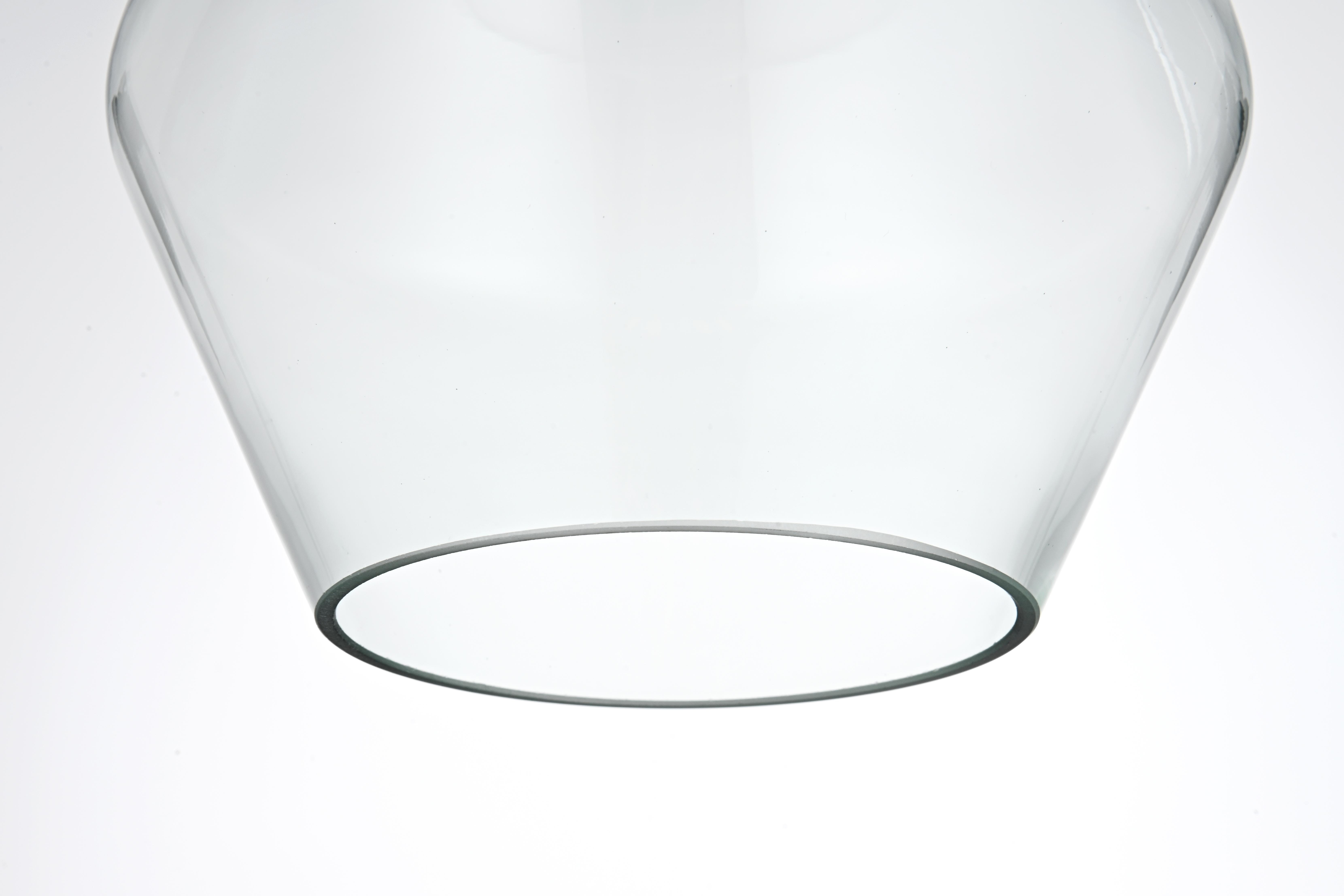 The Gene by Elegant Lighting - Image 4