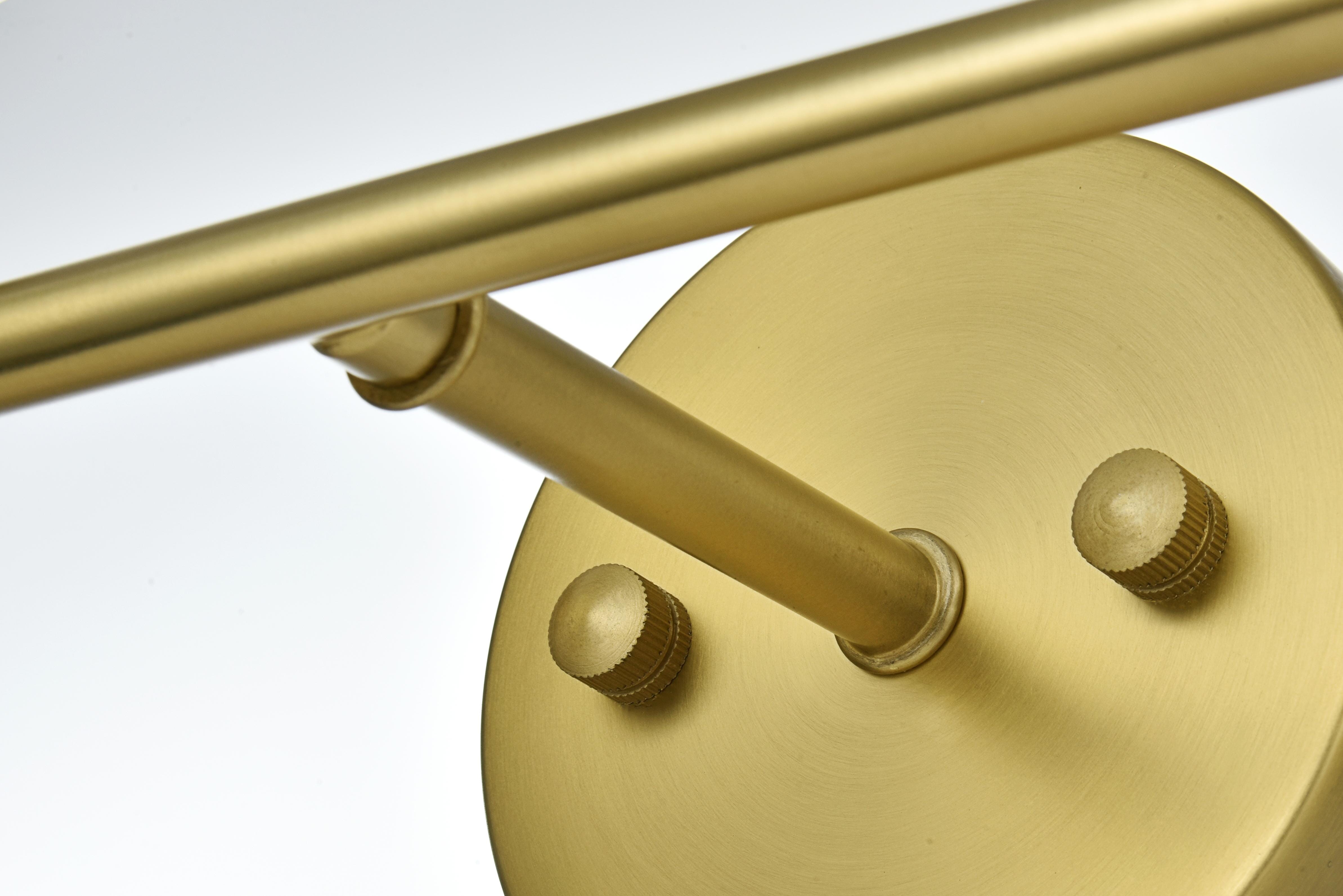 The Collier by Elegant Lighting - Image 5