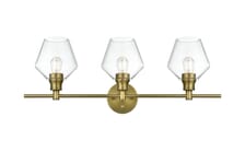 LD2316SG