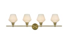 LD2321SG