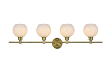 LD2323SG