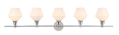 LD2325C