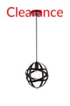 LD2341BK
