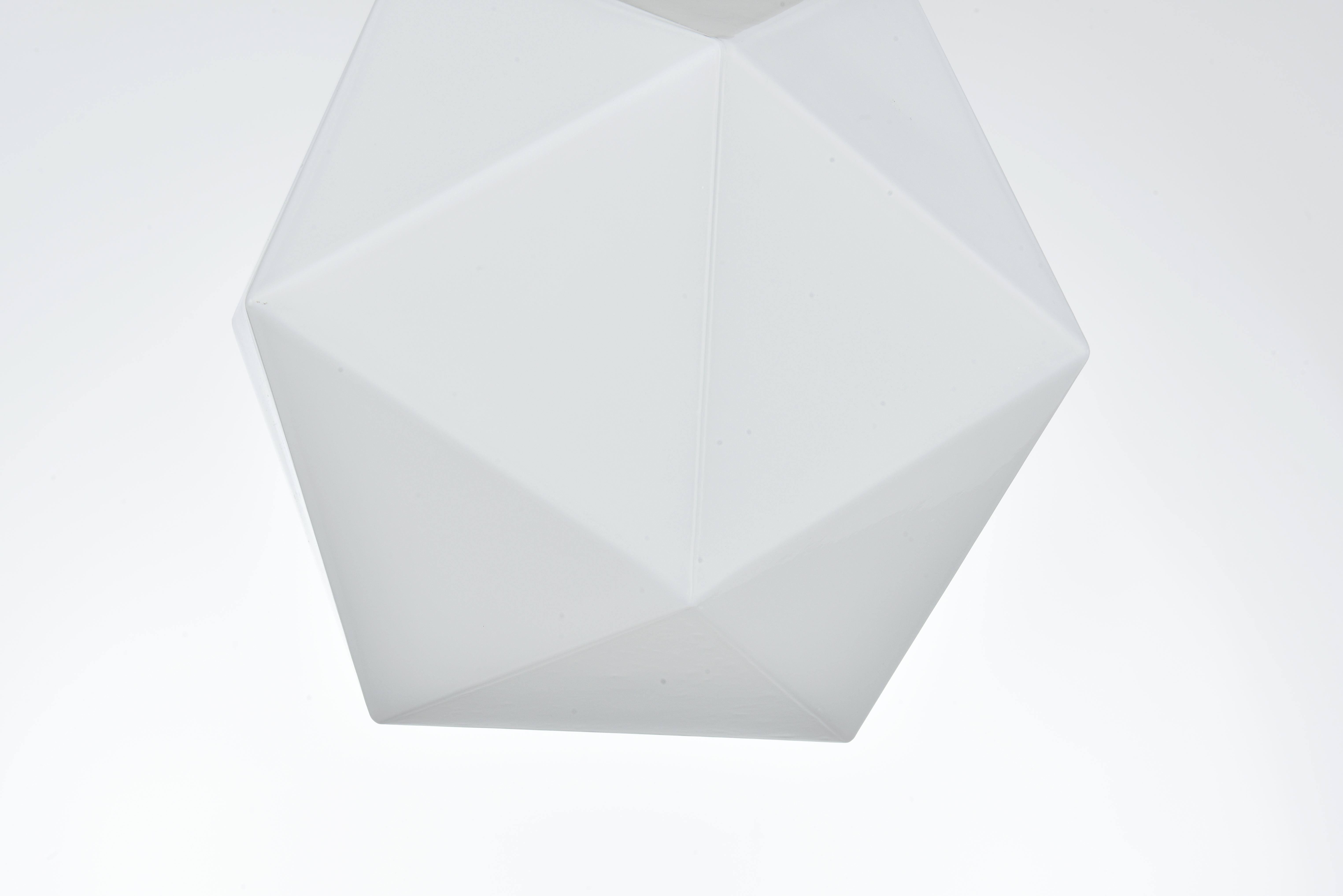 The Lawrence by Elegant Lighting - Image 4