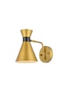 LD2353BR
