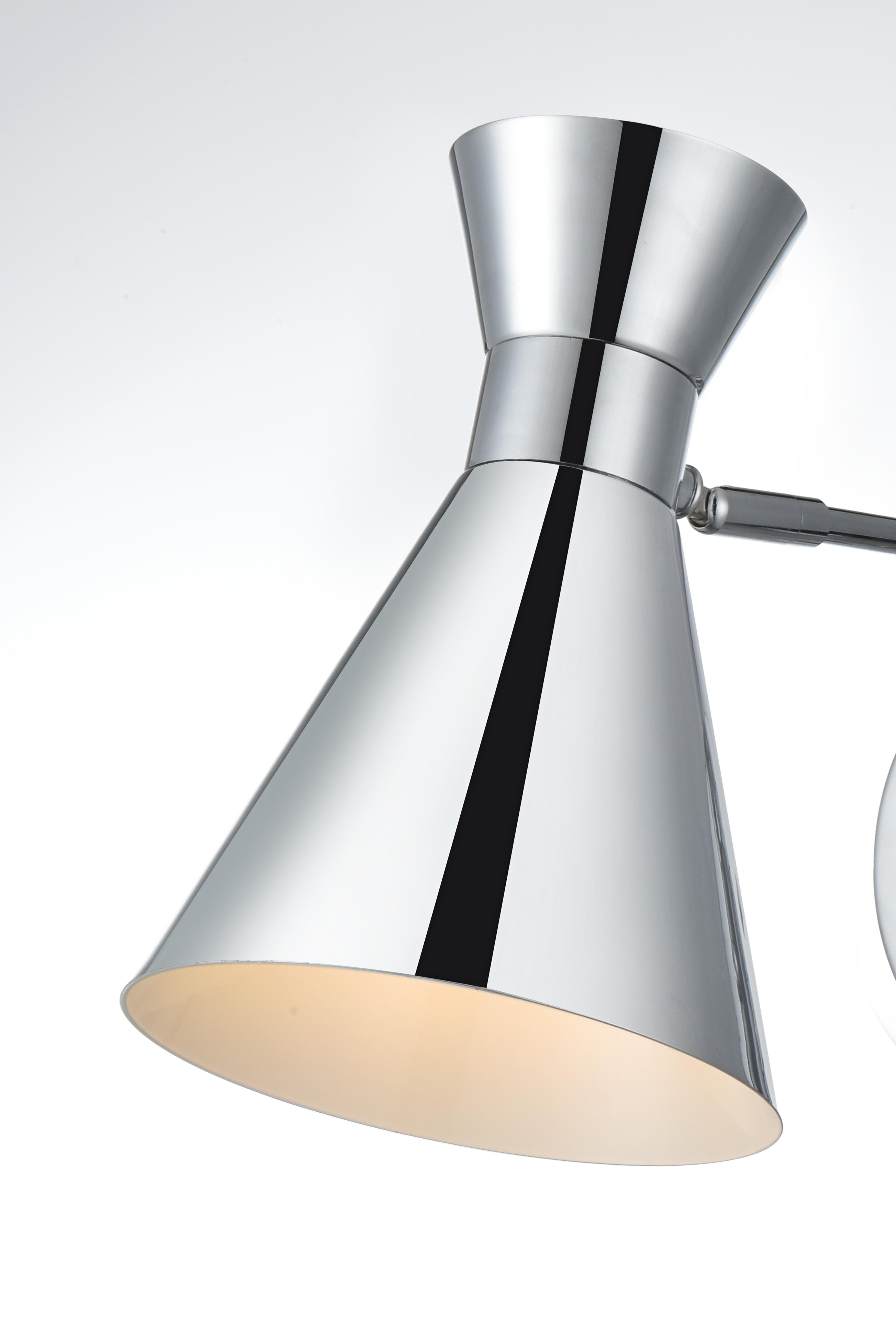 The Halycon by Elegant Lighting - Image 4
