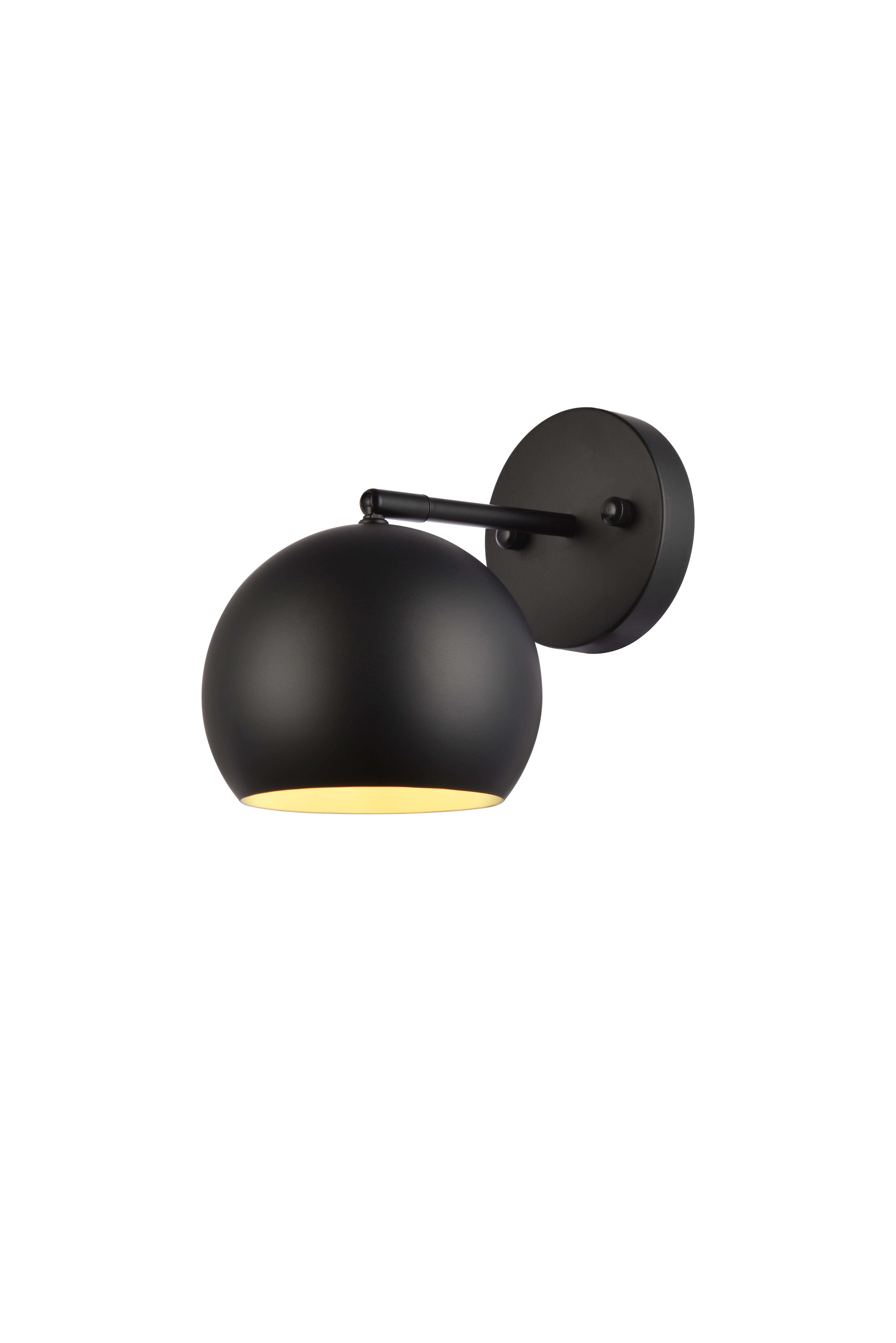 Othello Vanity Lights