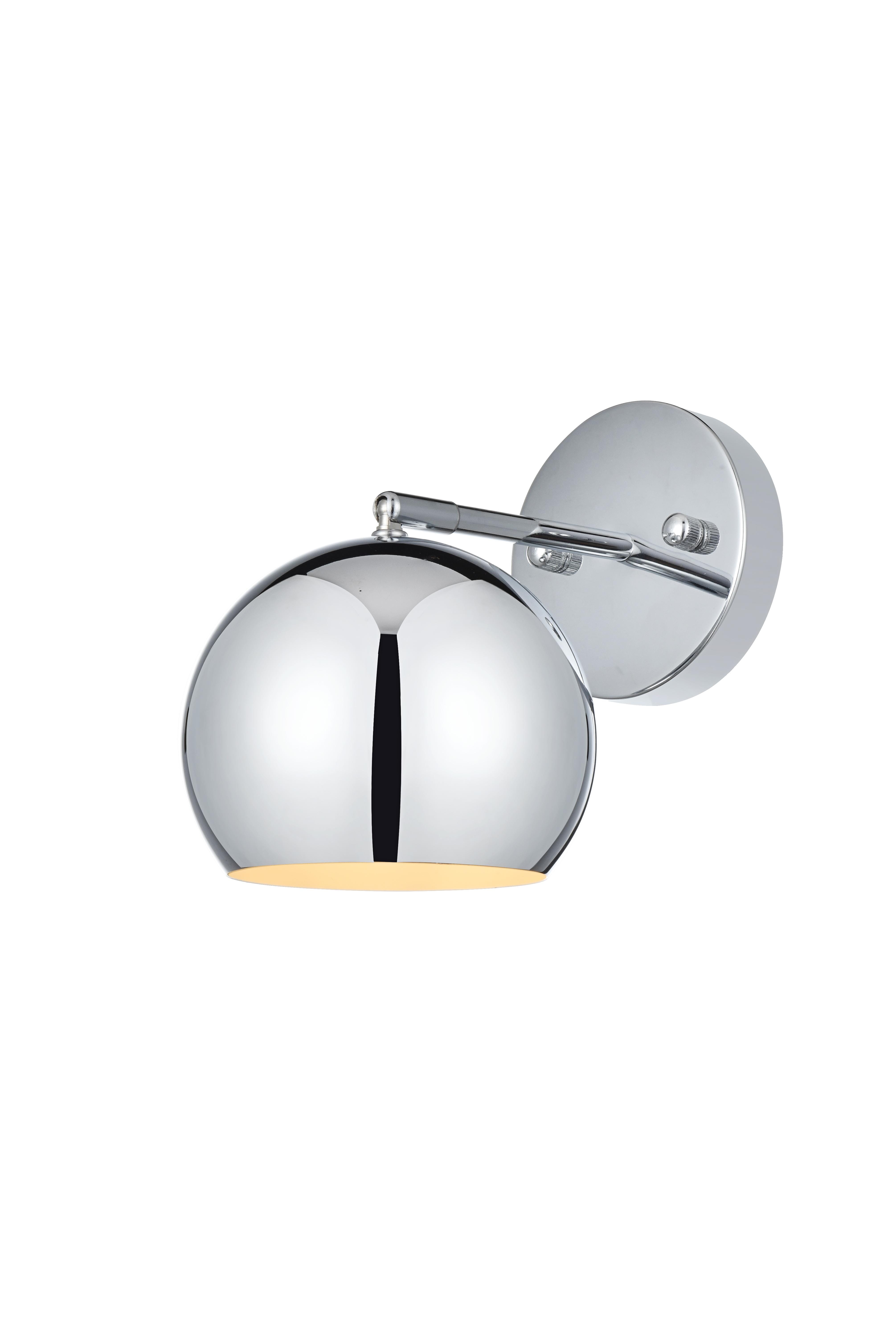 The Othello by Elegant Lighting - Image 3