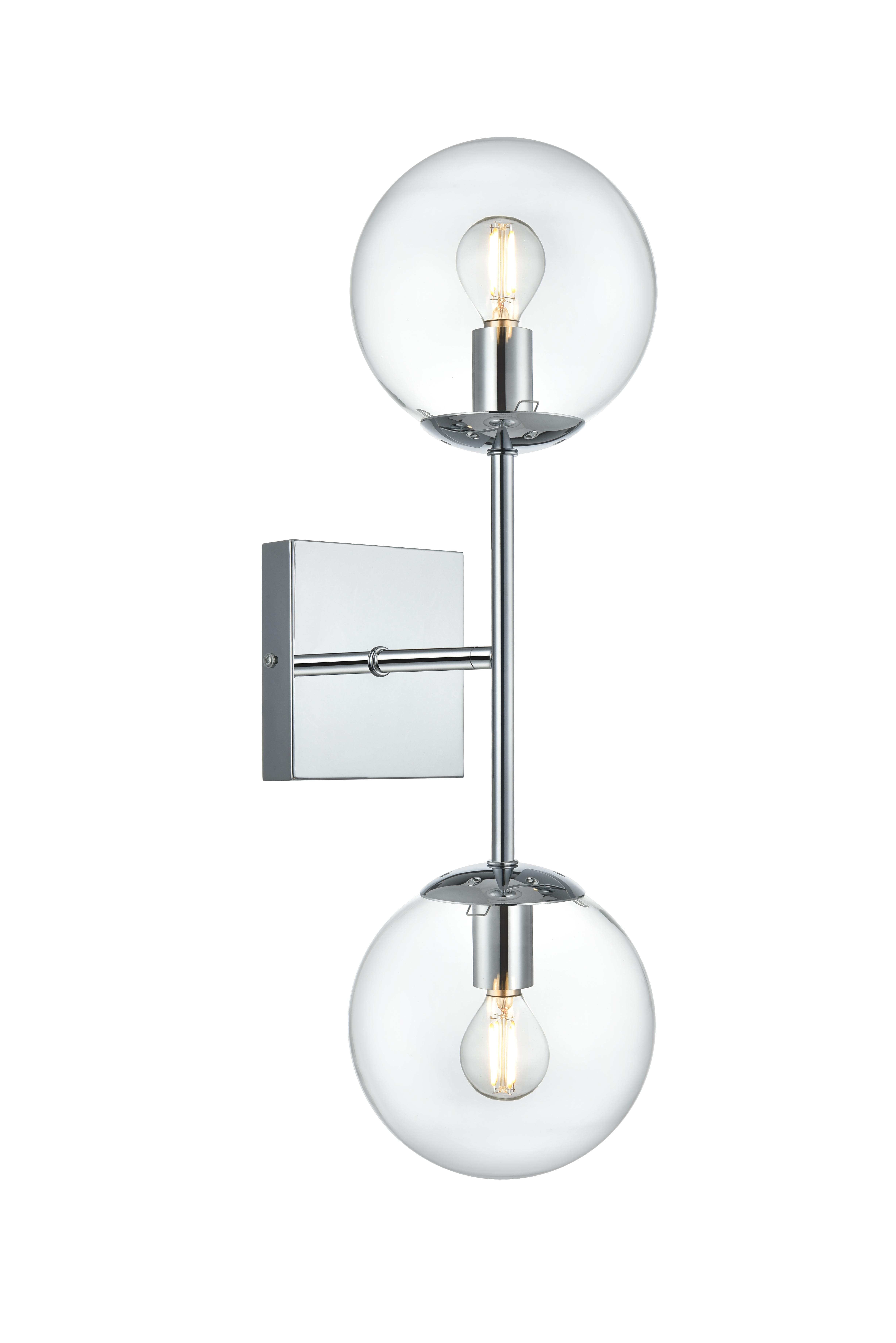 The Neri by Elegant Lighting - Image 3