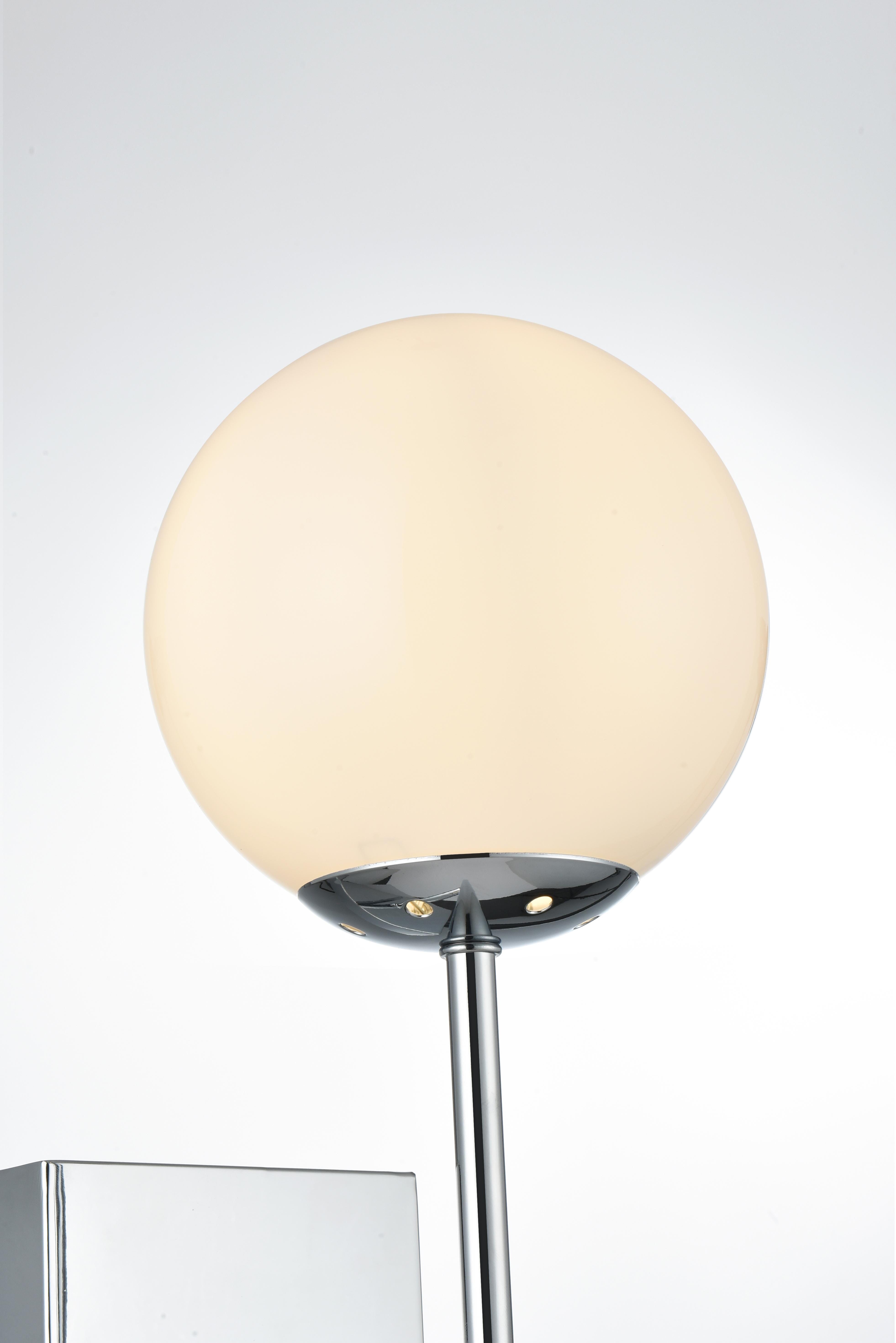 The Neri by Elegant Lighting - Image 3