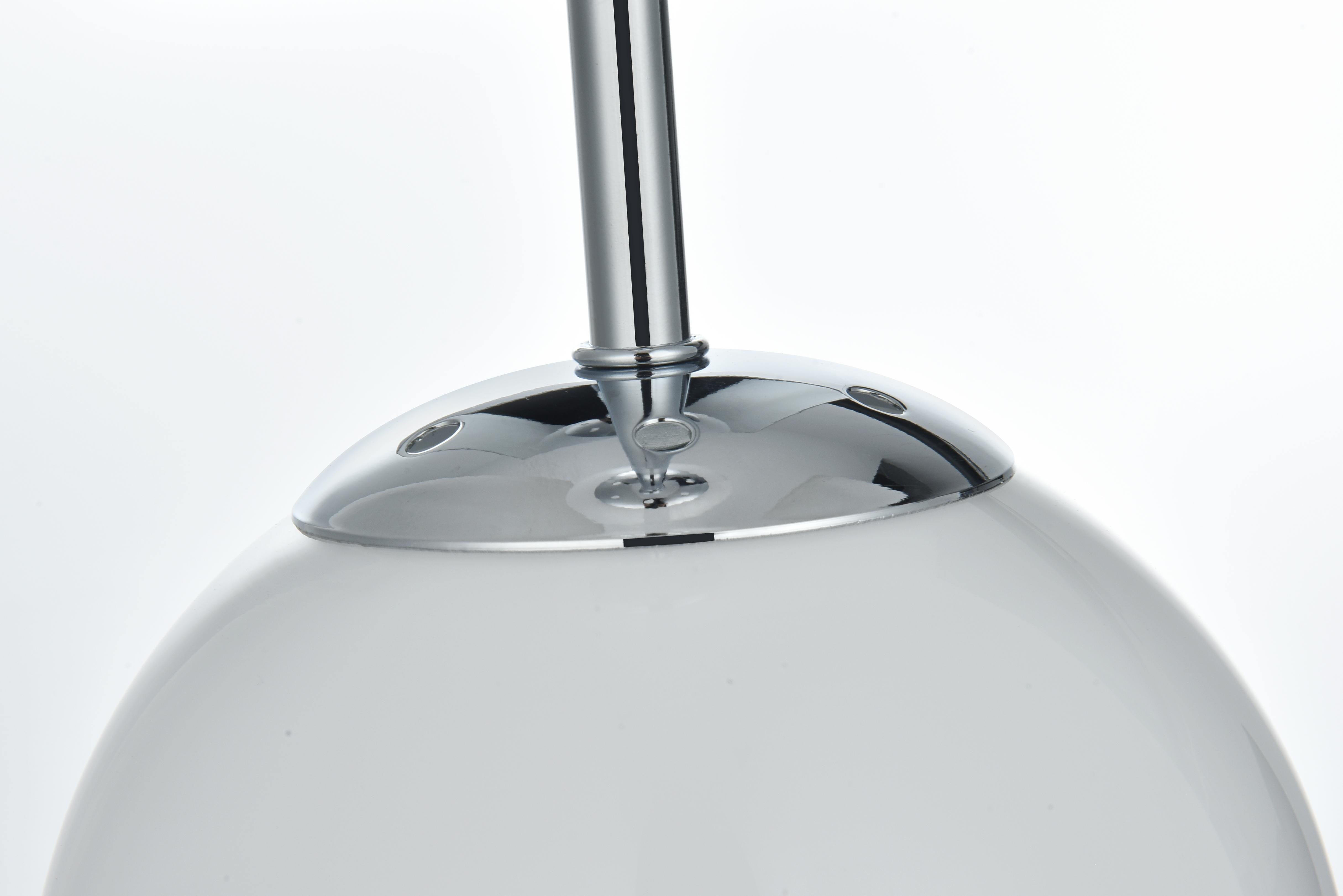 The Neri by Elegant Lighting - Image 5