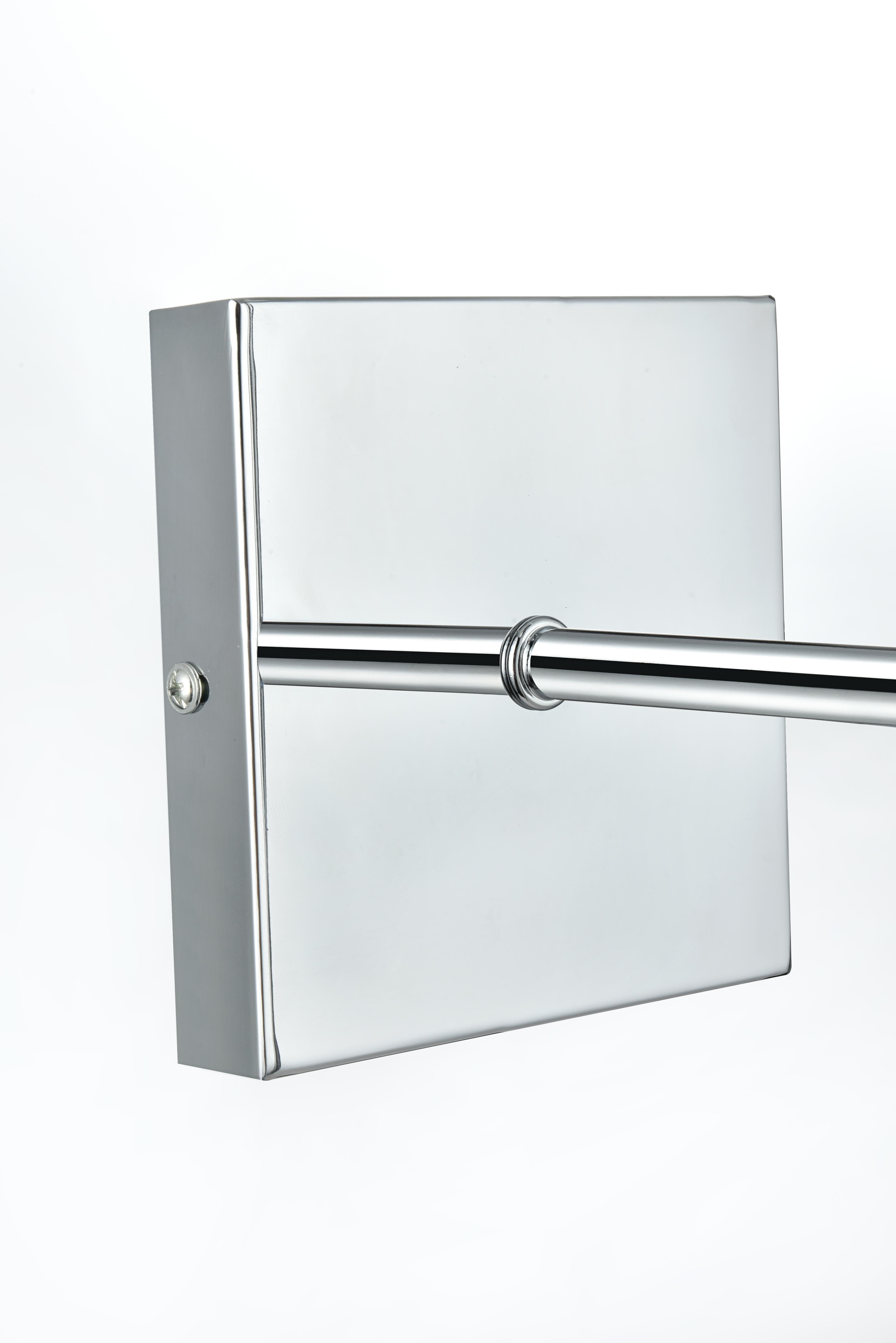 The Neri by Elegant Lighting - Image 5