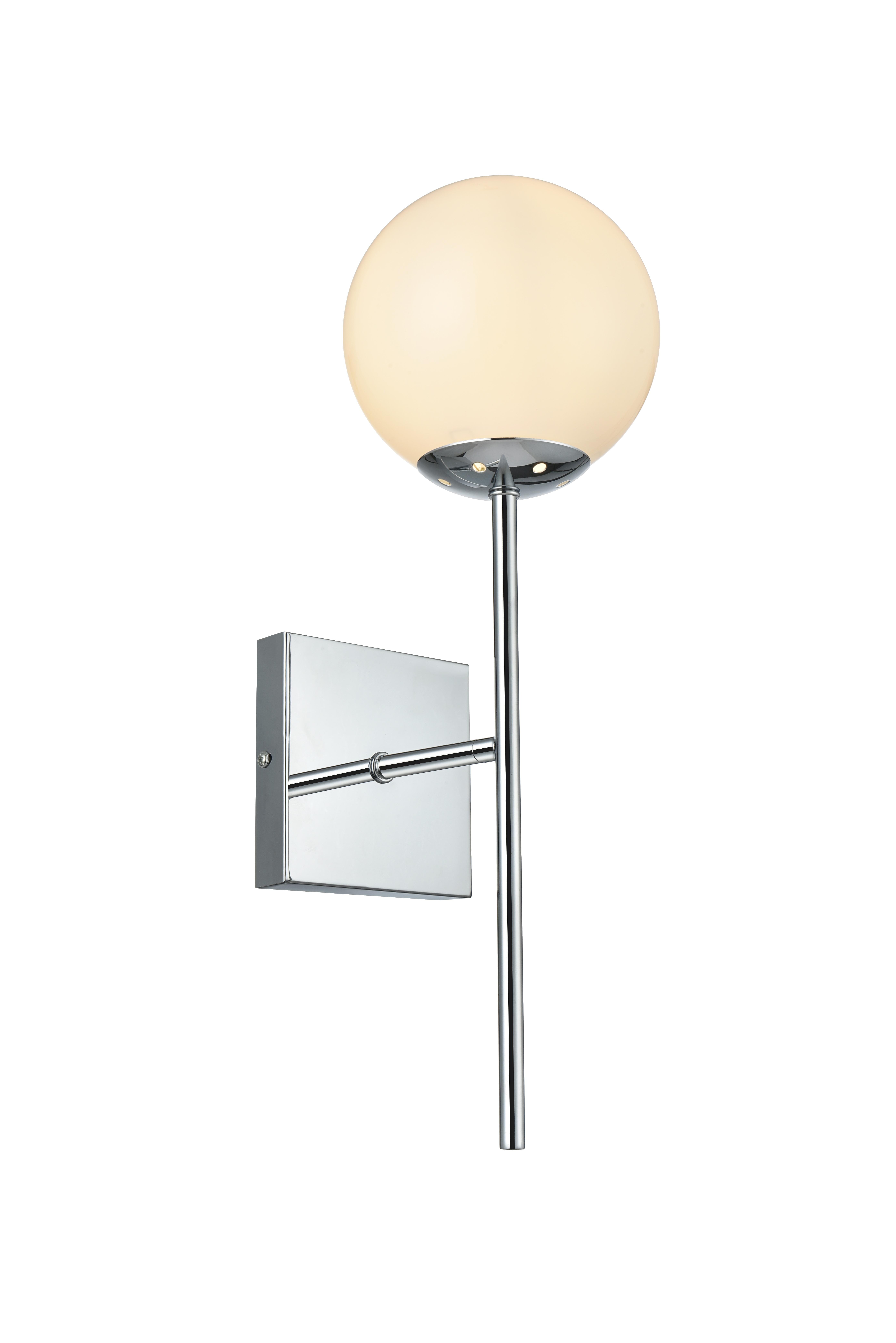The Neri by Elegant Lighting - Image 3