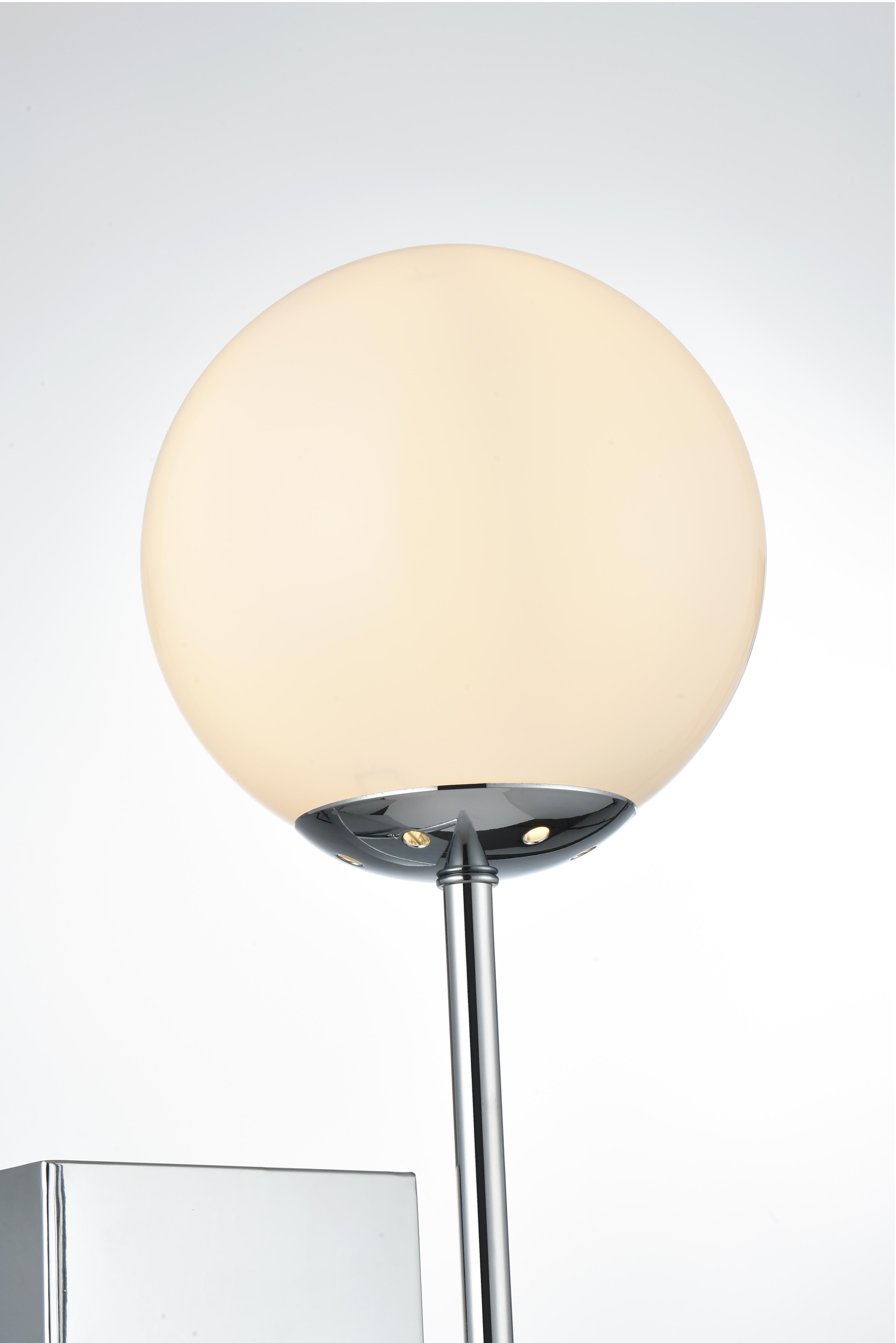 The Neri by Elegant Lighting - Image 4