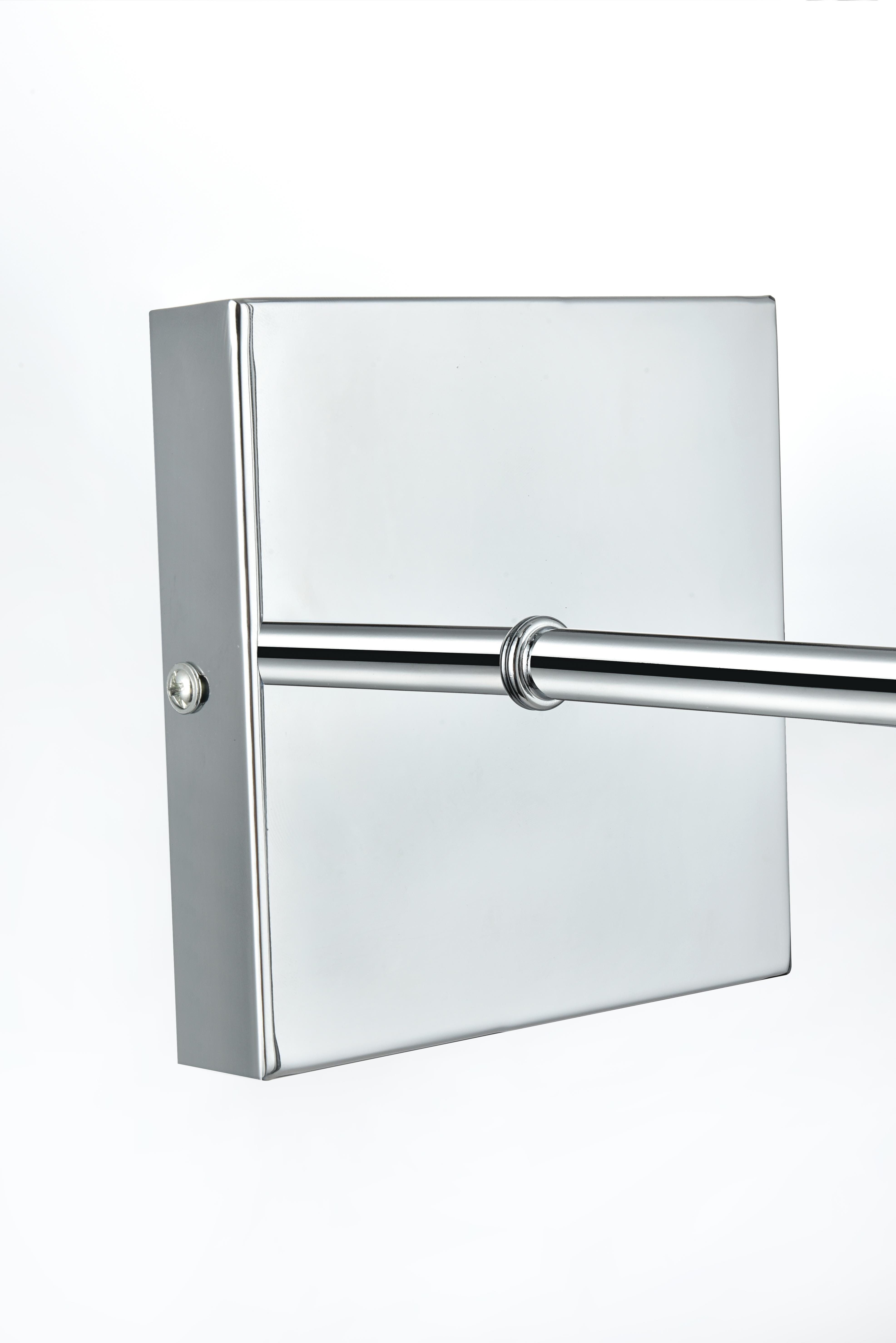 The Neri by Elegant Lighting - Image 5