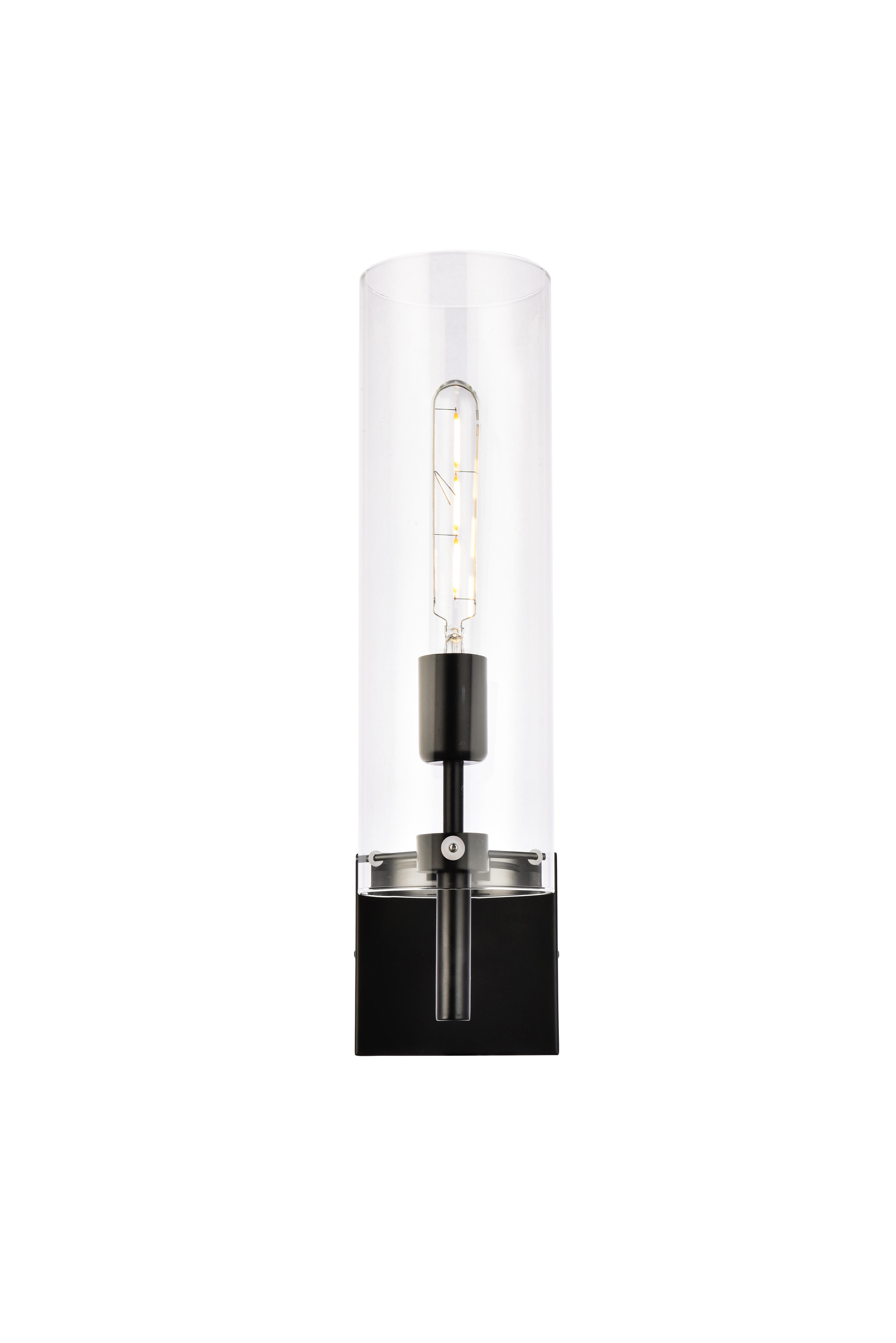 Savant Vanity Lights