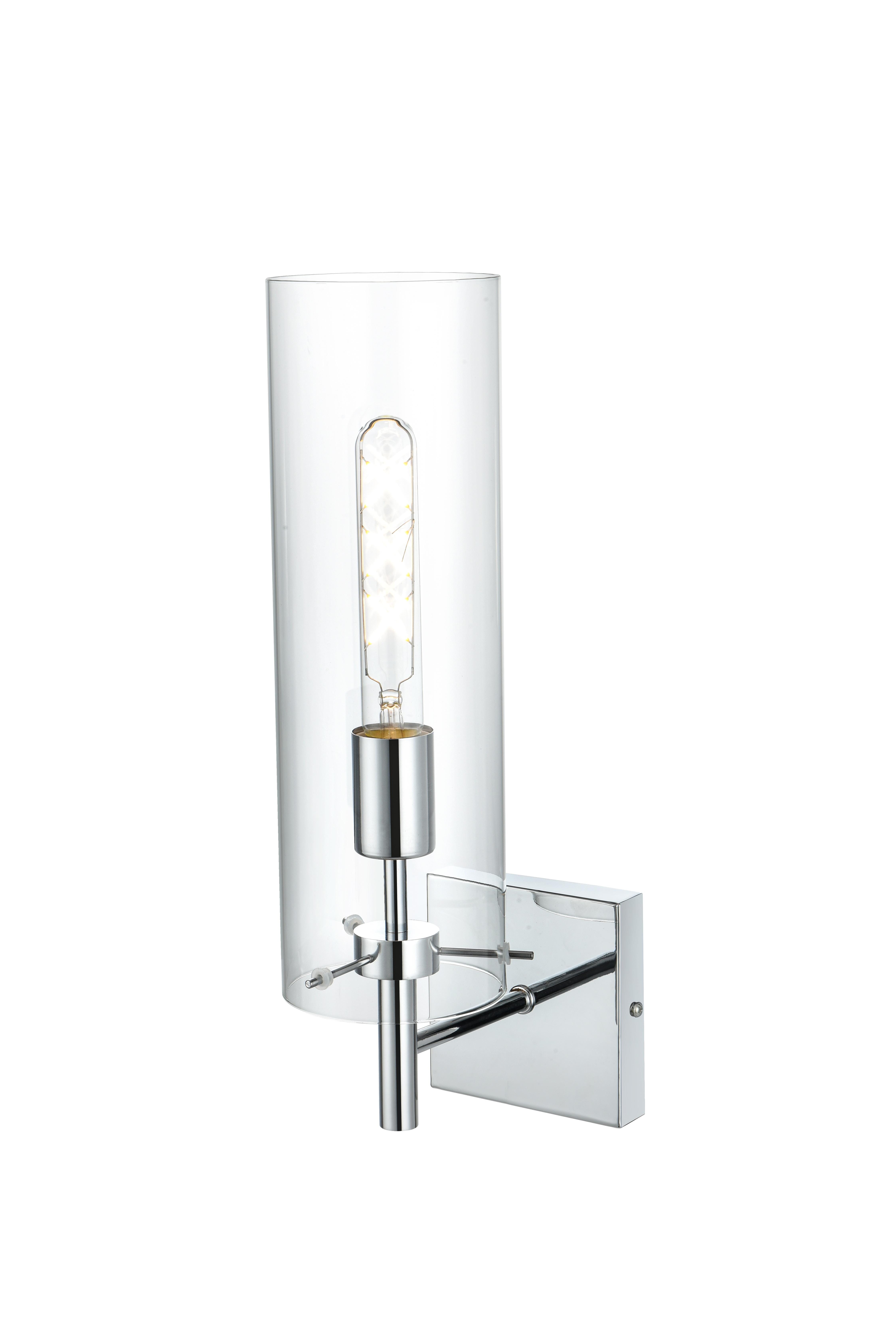 The Savant by Elegant Lighting - Image 3