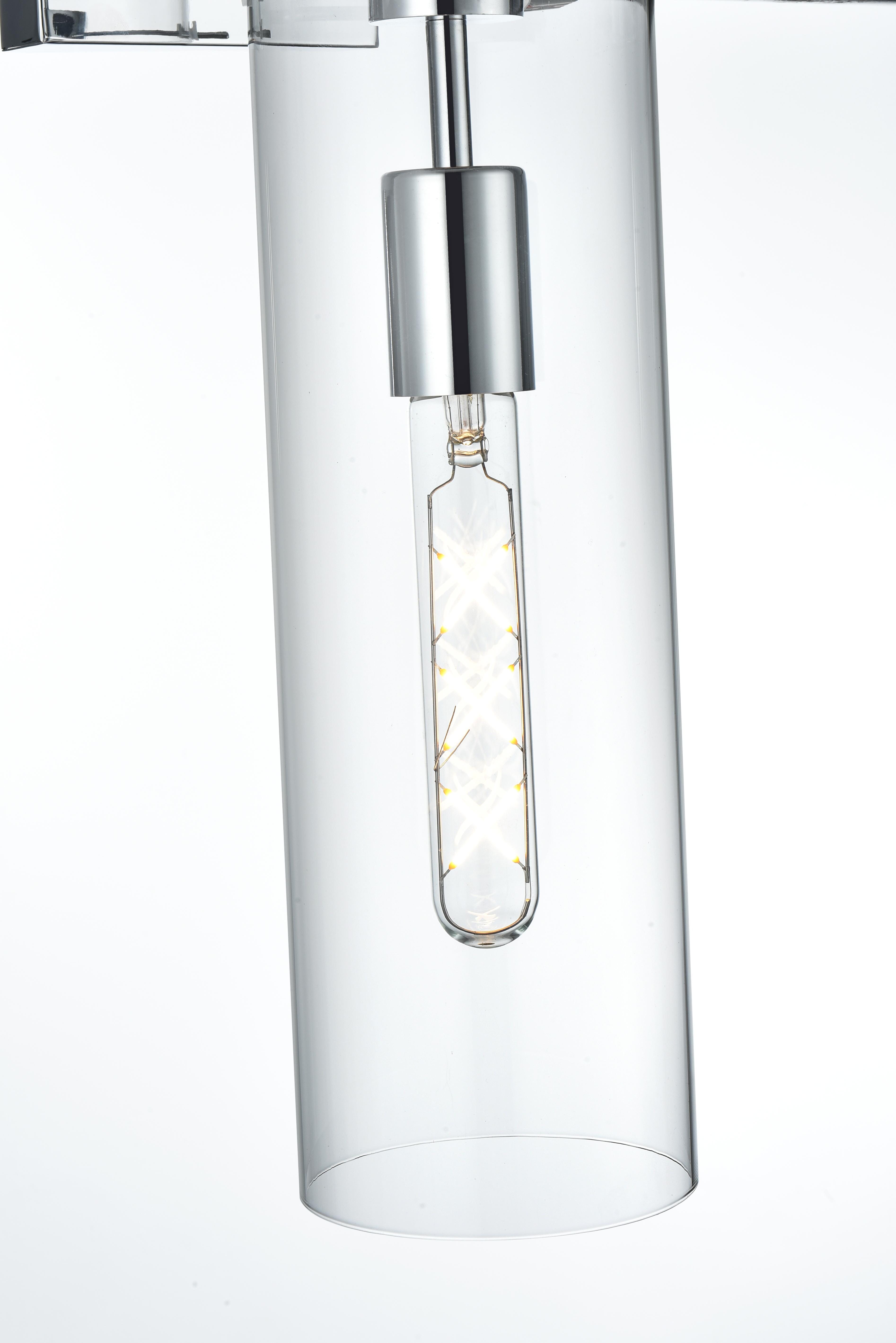 The Savant by Elegant Lighting - Image 4