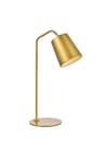 LD2366BR