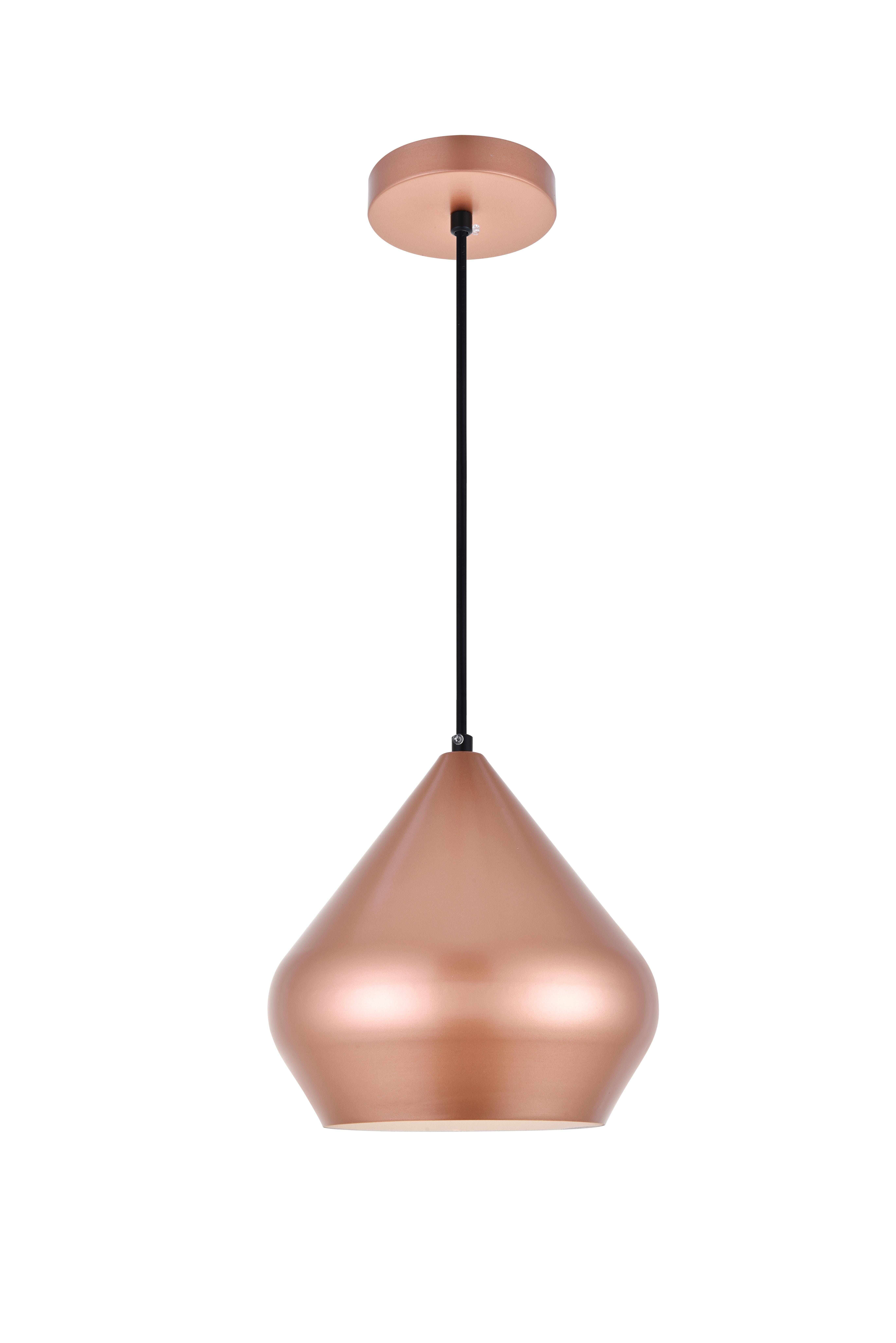 Axiom Pendants