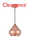 LD2401HG