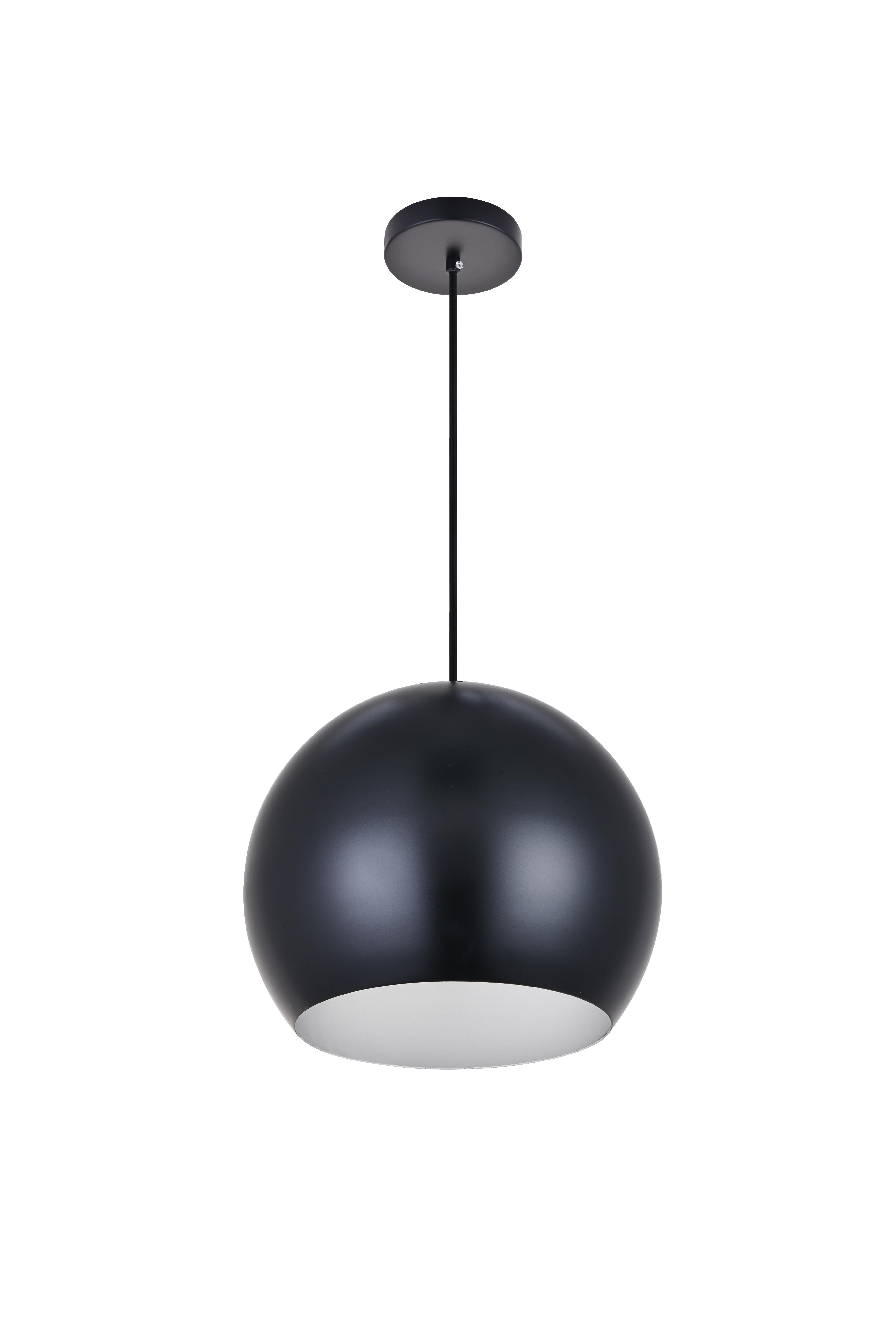 Collection: Kasey Pendants