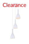 LD2408WH
