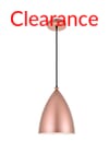 LD2409HG