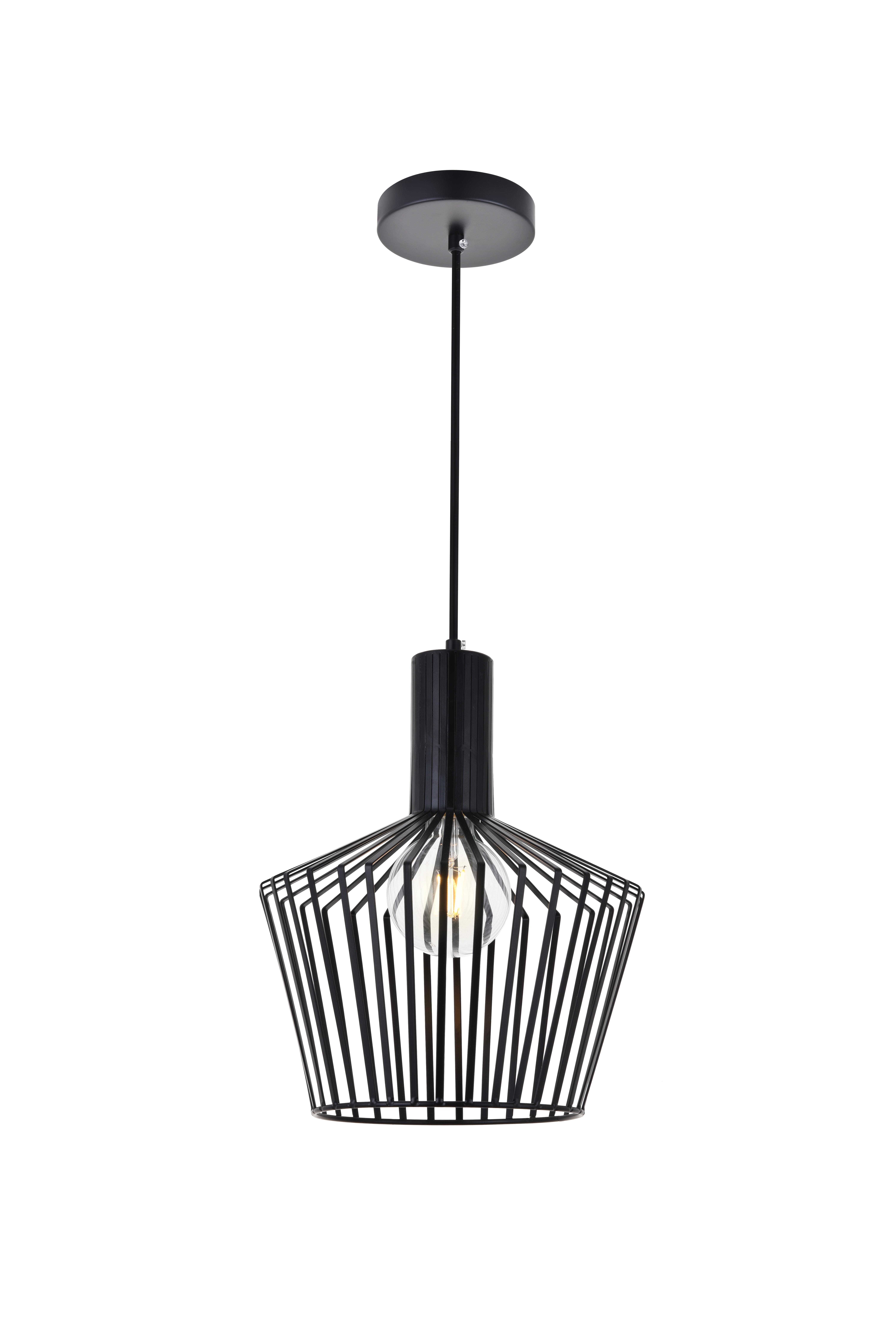 Ronnie Pendants