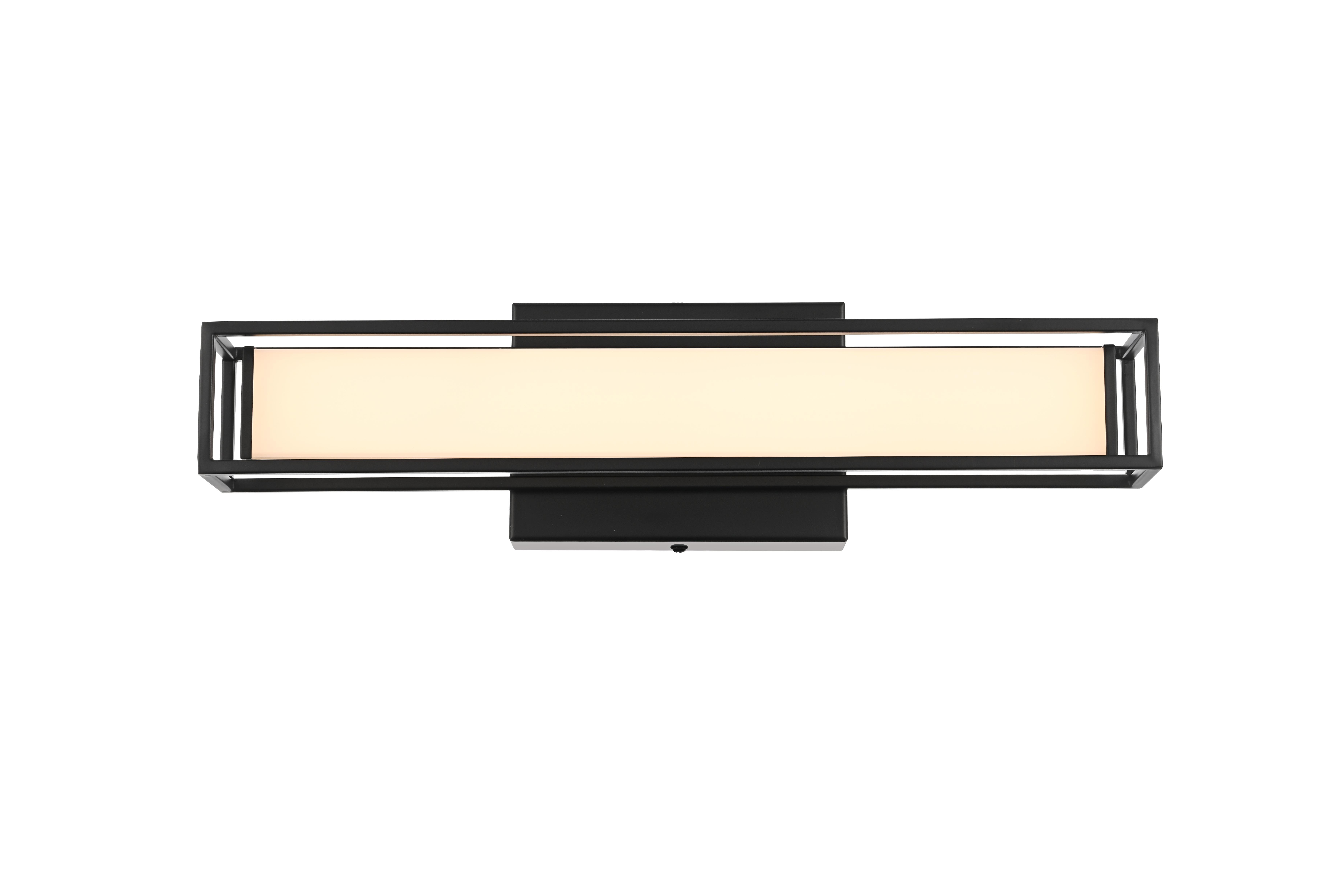 Aden Wall Sconce