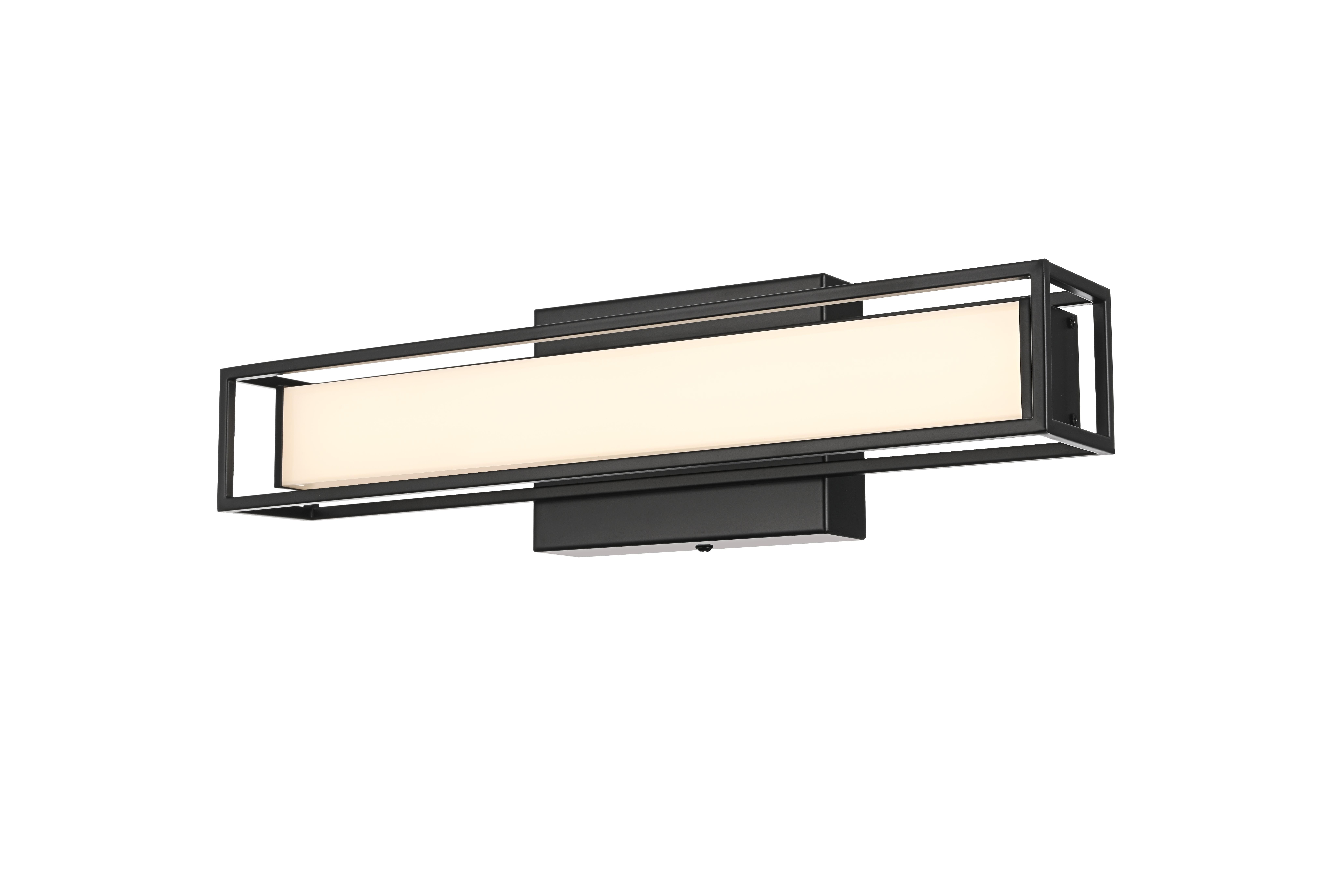 The Aden by Elegant Lighting - Image 3