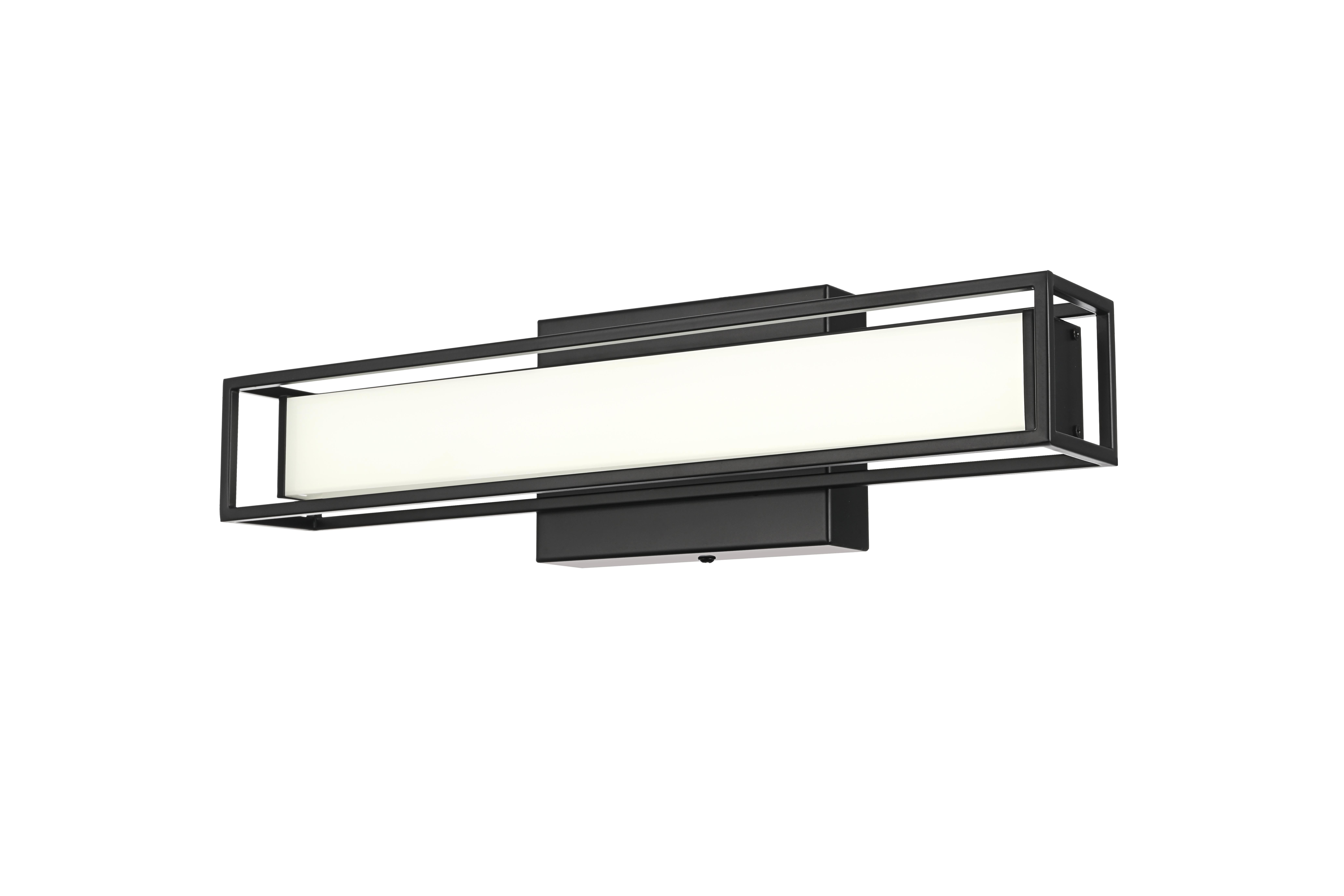 The Aden by Elegant Lighting - Image 4