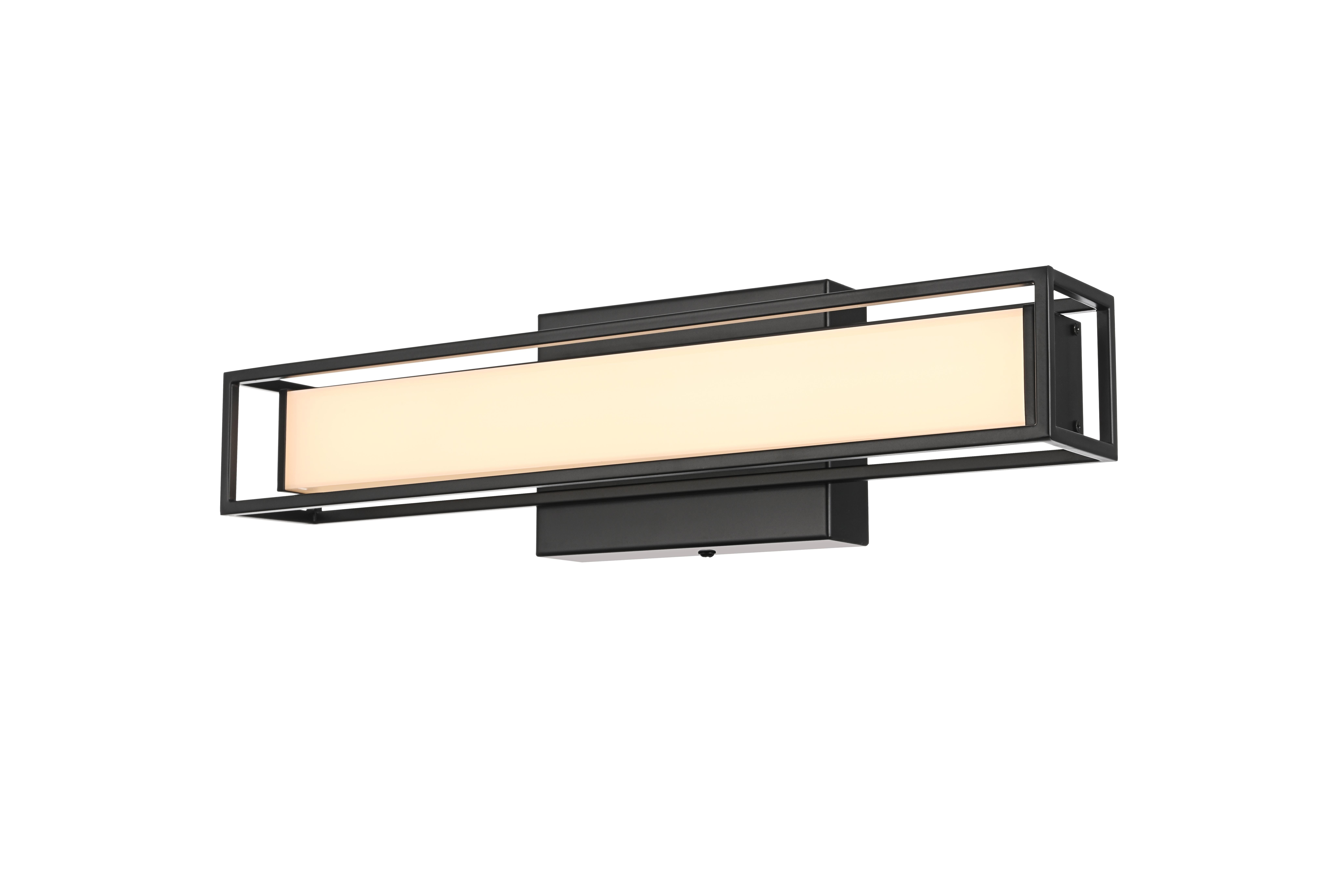 The Aden by Elegant Lighting - Image 5