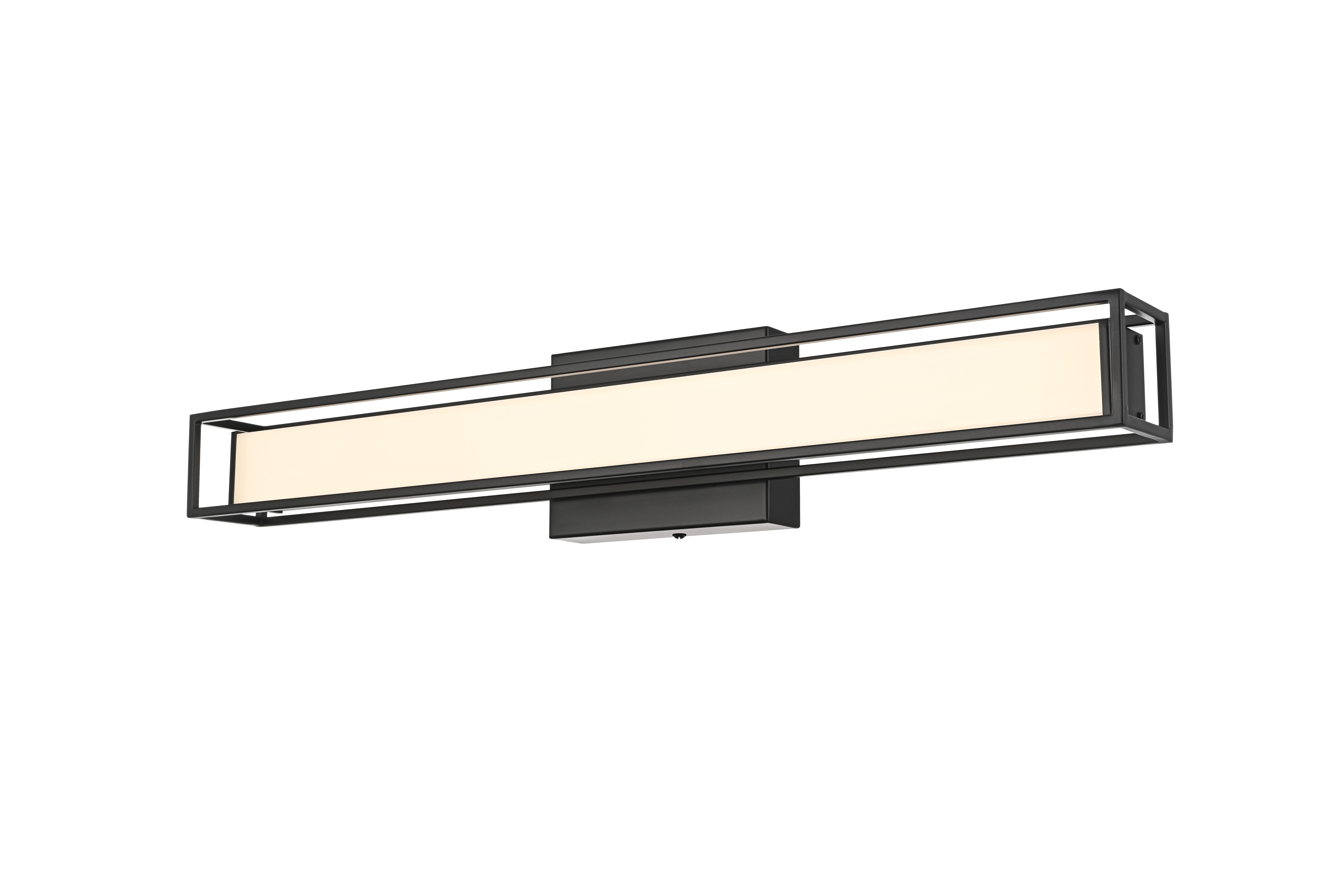 The Aden by Elegant Lighting - Image 3