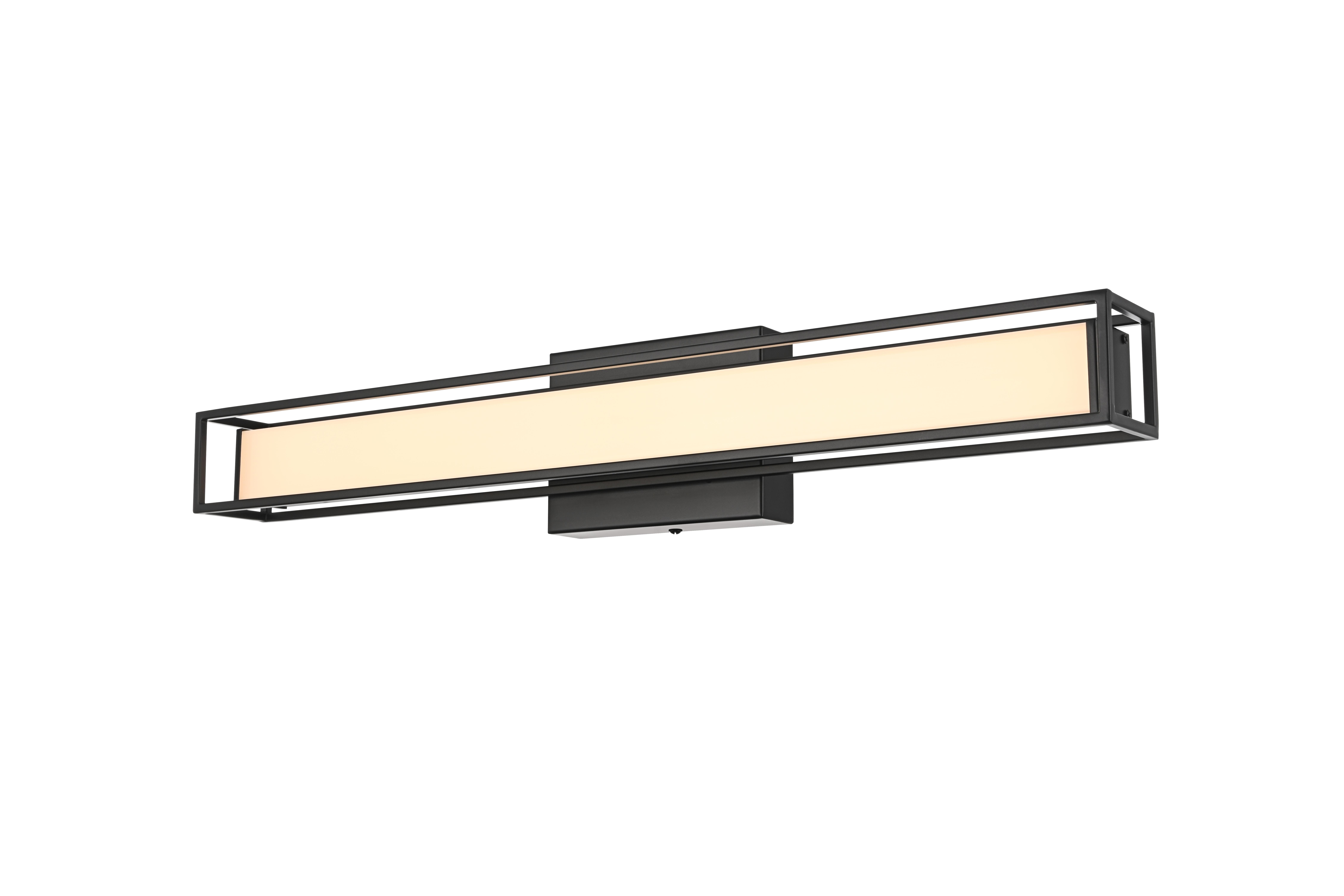 The Aden by Elegant Lighting - Image 4