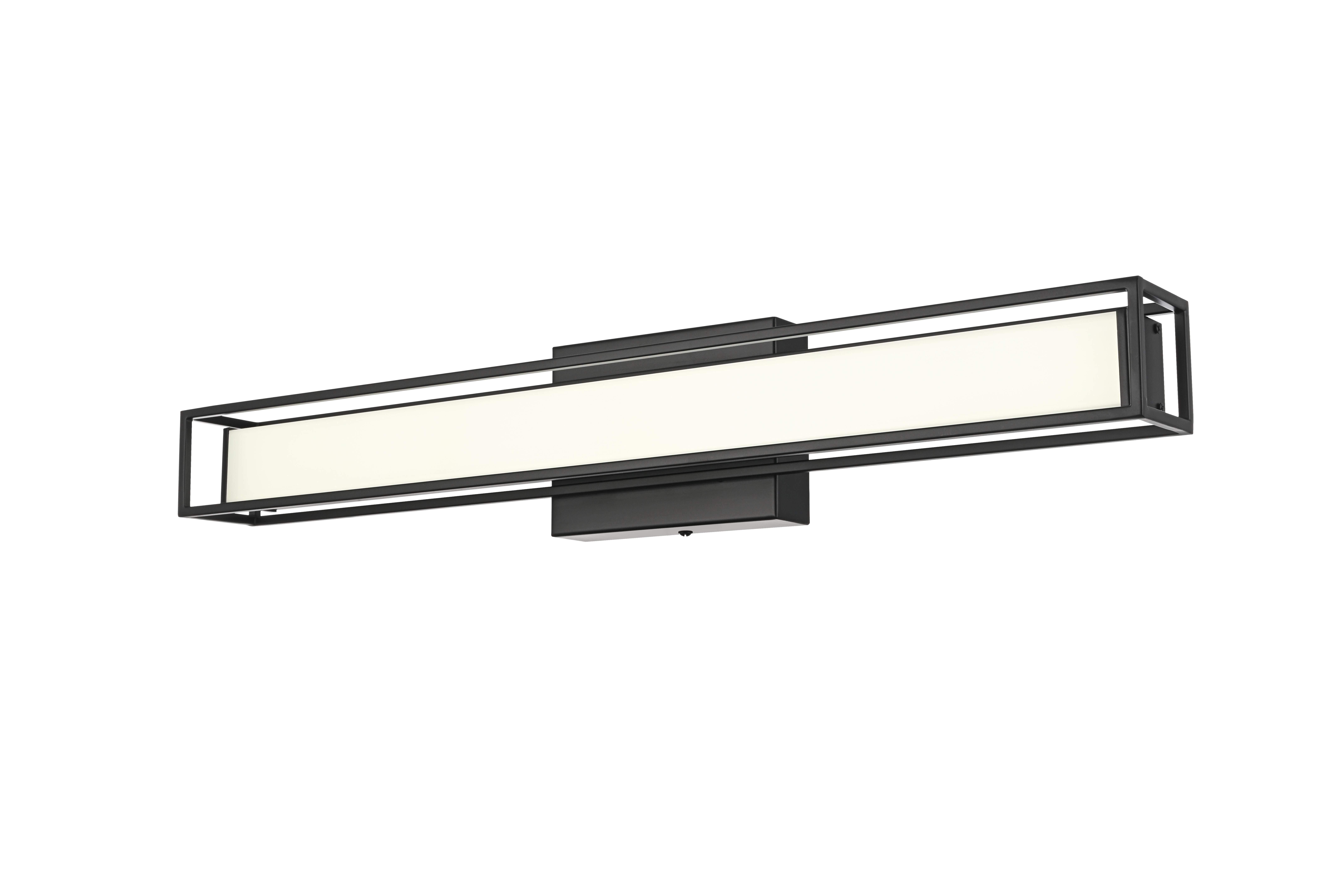 The Aden by Elegant Lighting - Image 5