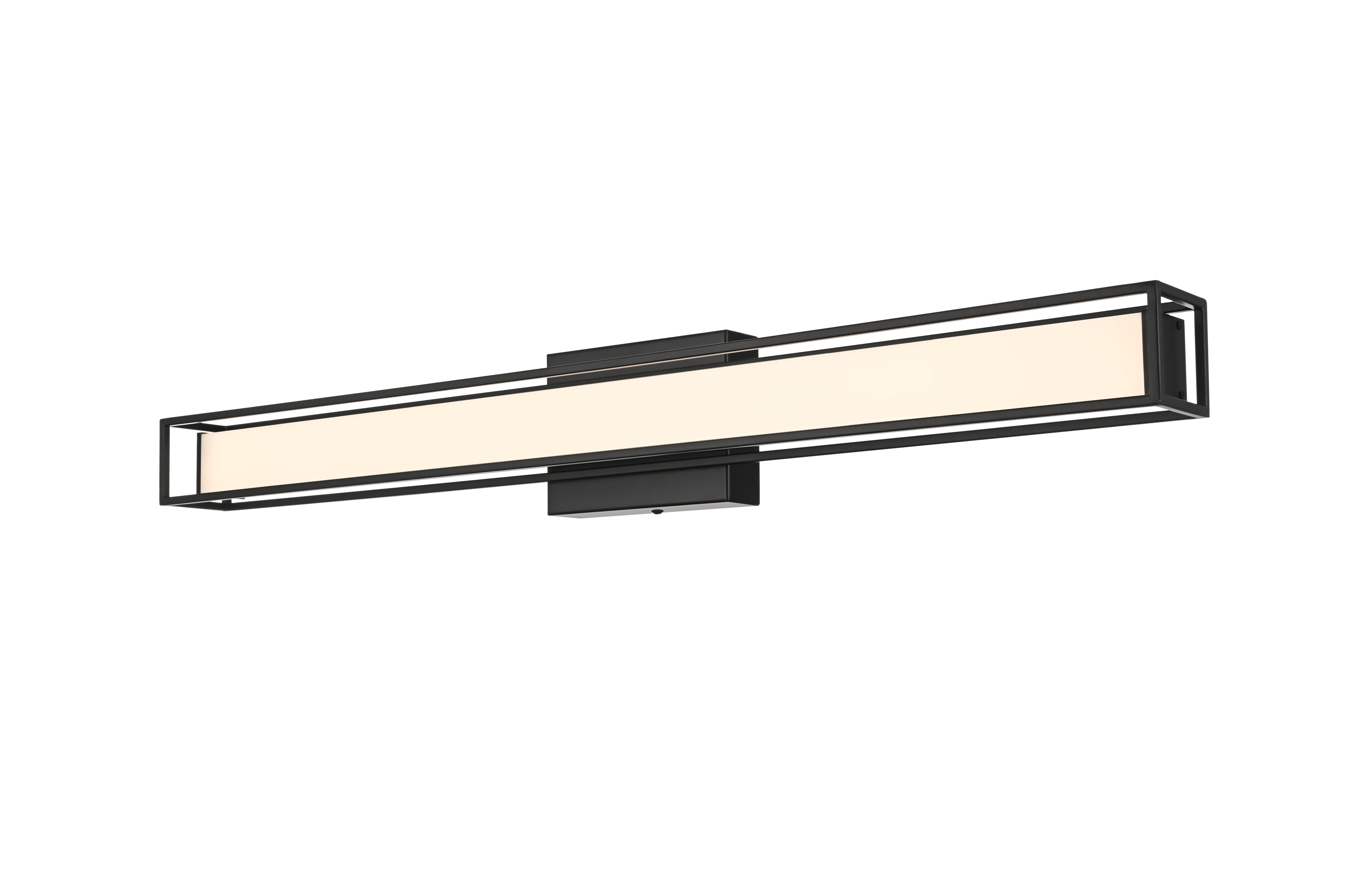The Aden by Elegant Lighting - Image 3